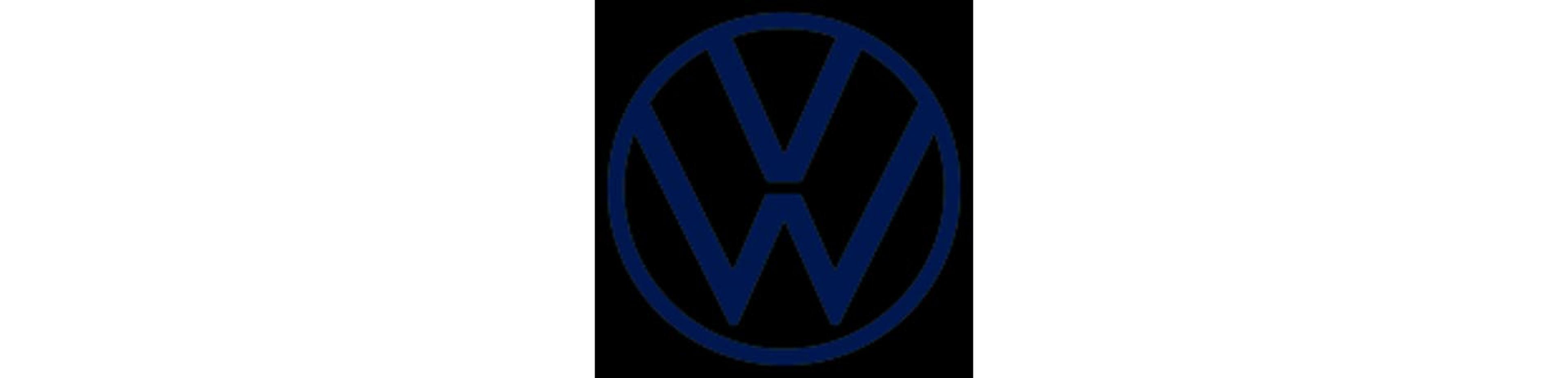 Shop cover image