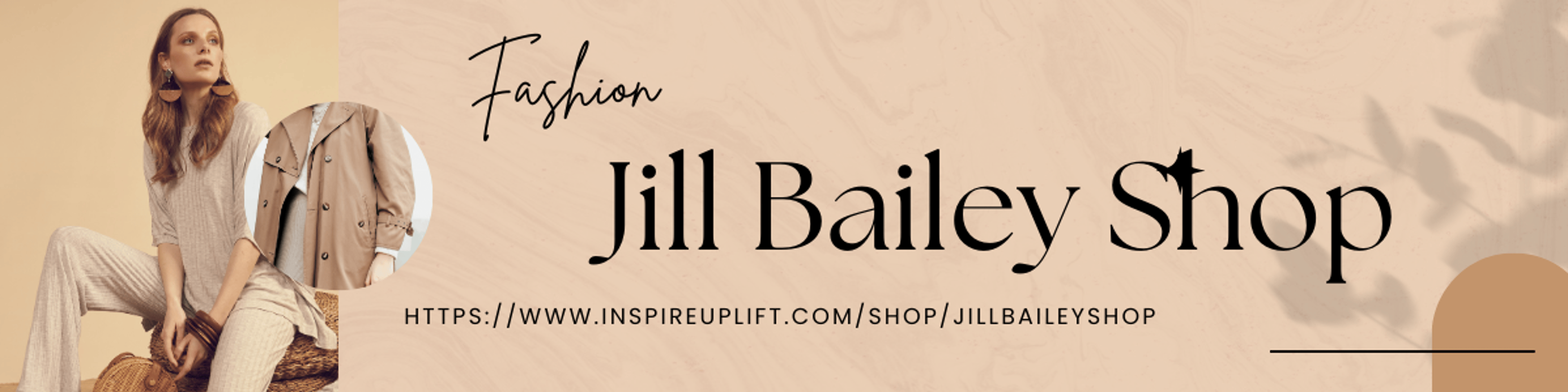 Shop cover image