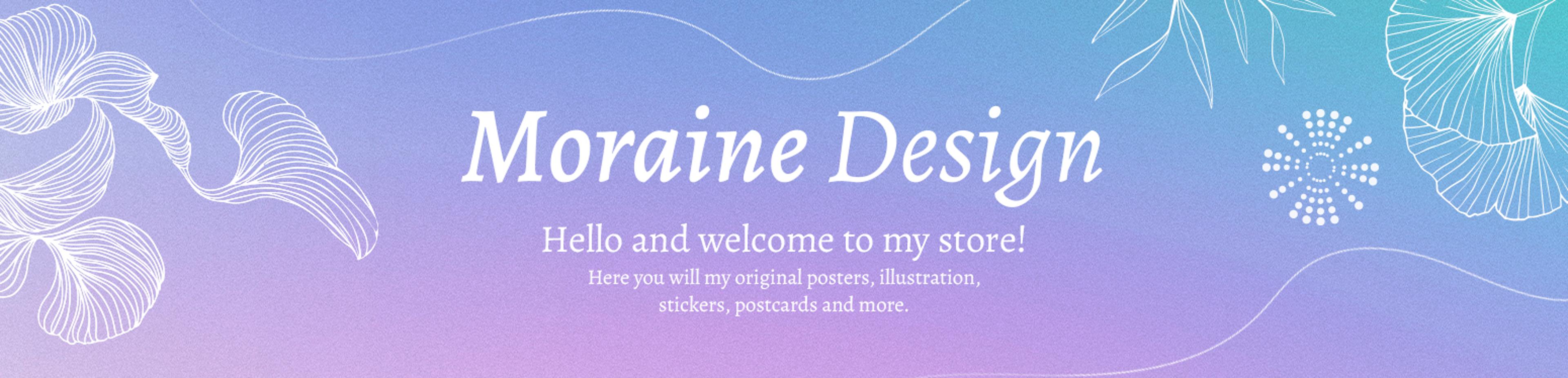 Shop cover image