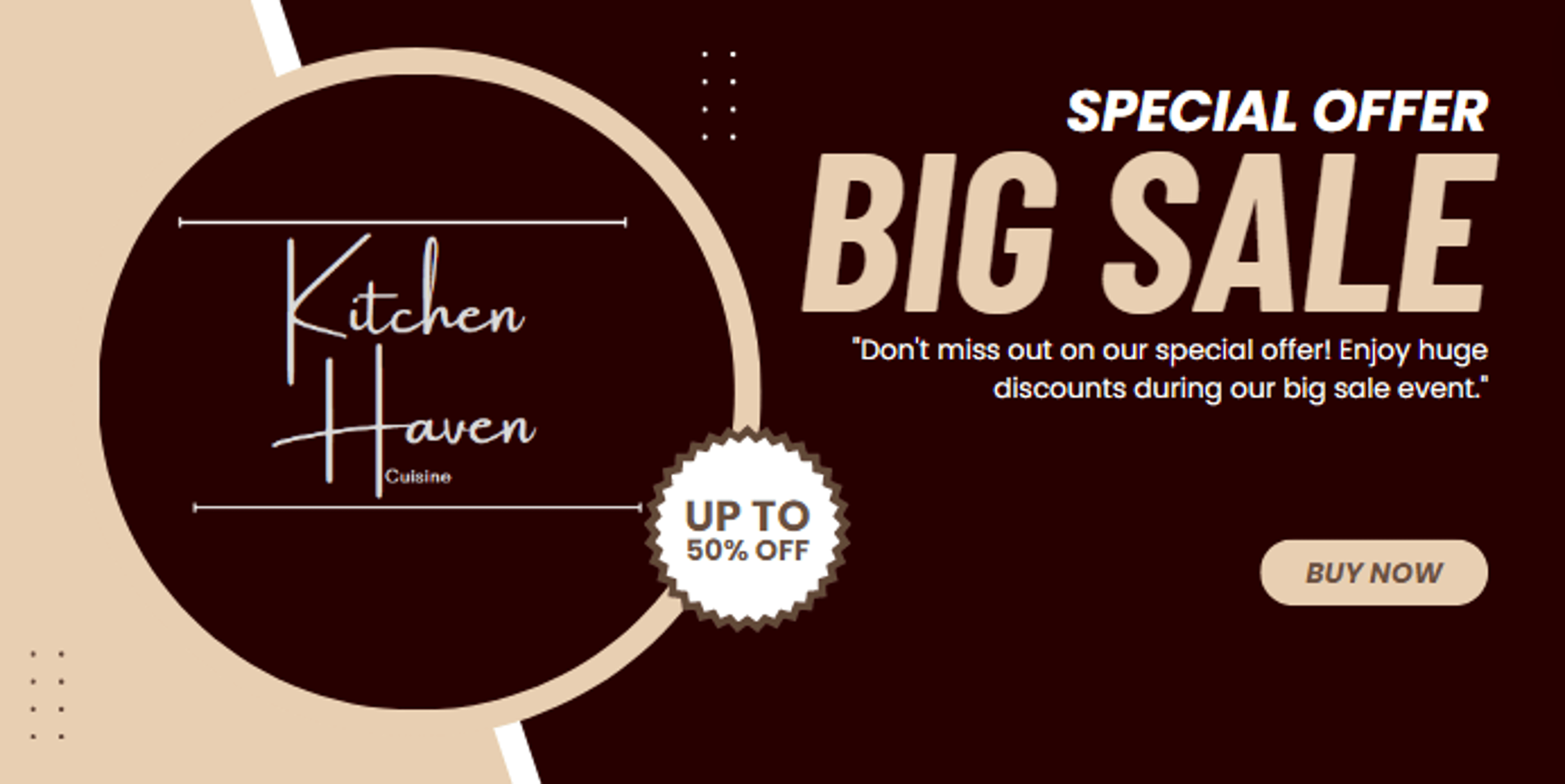 Shop cover image
