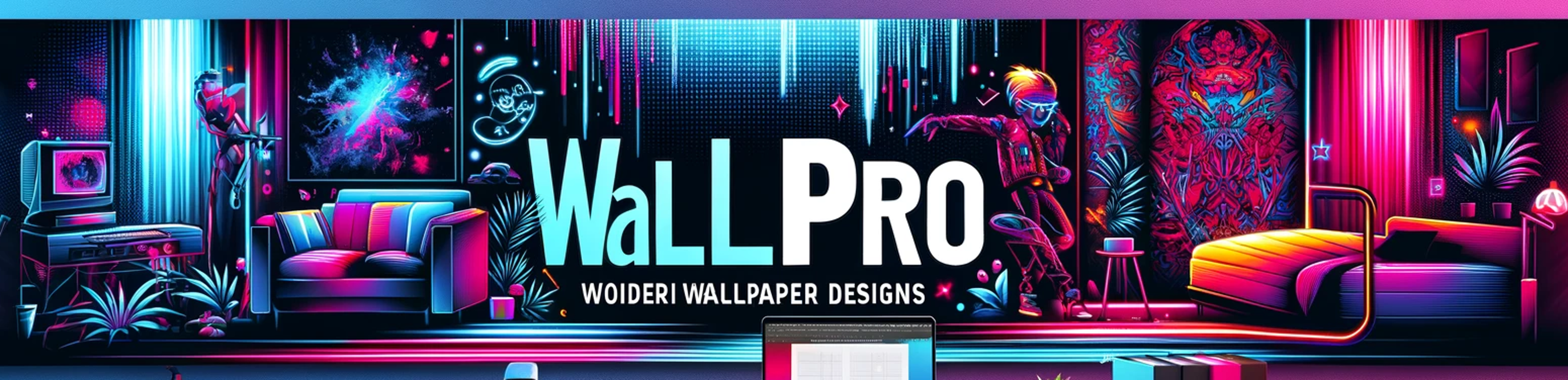 Shop cover image