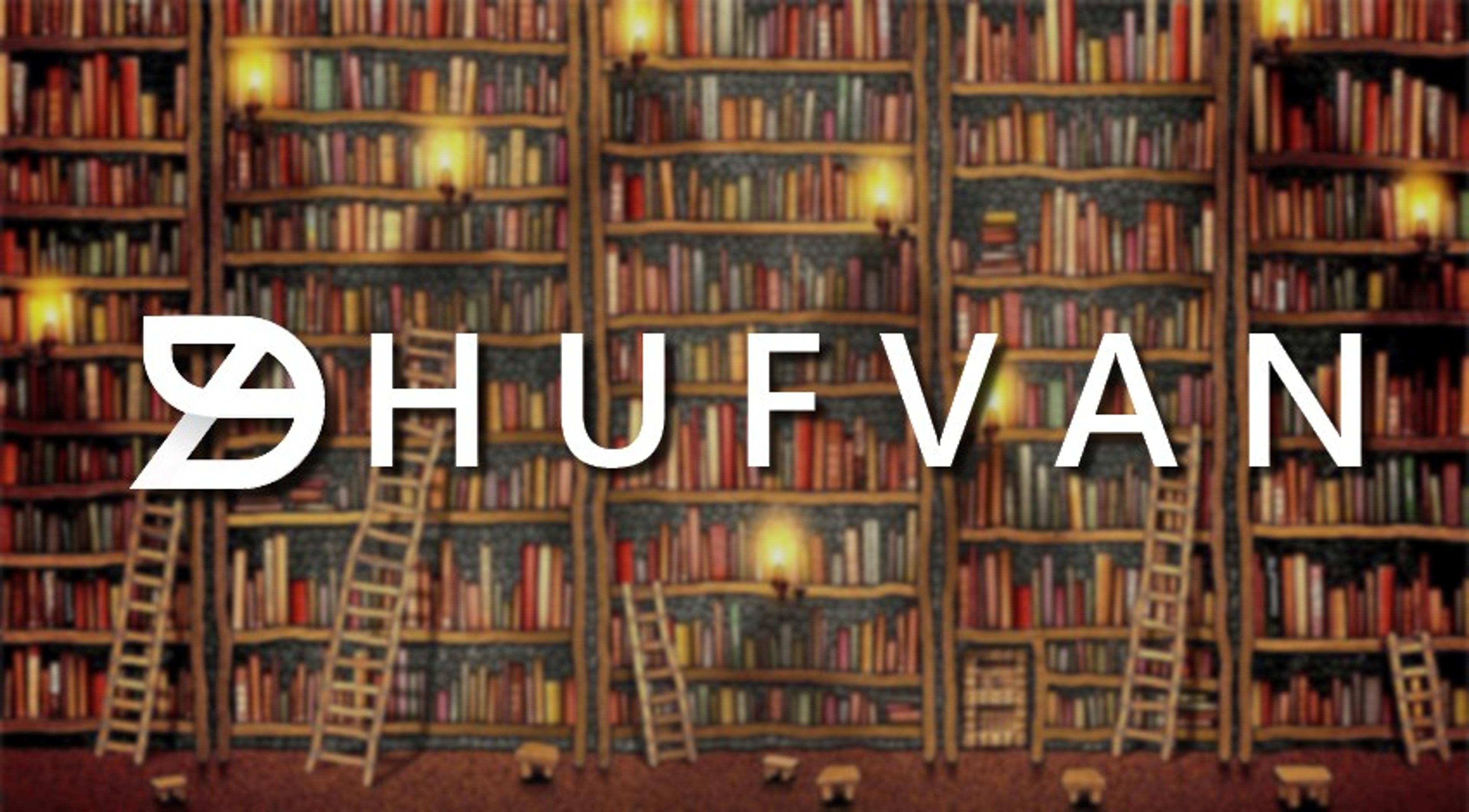 Shop cover image