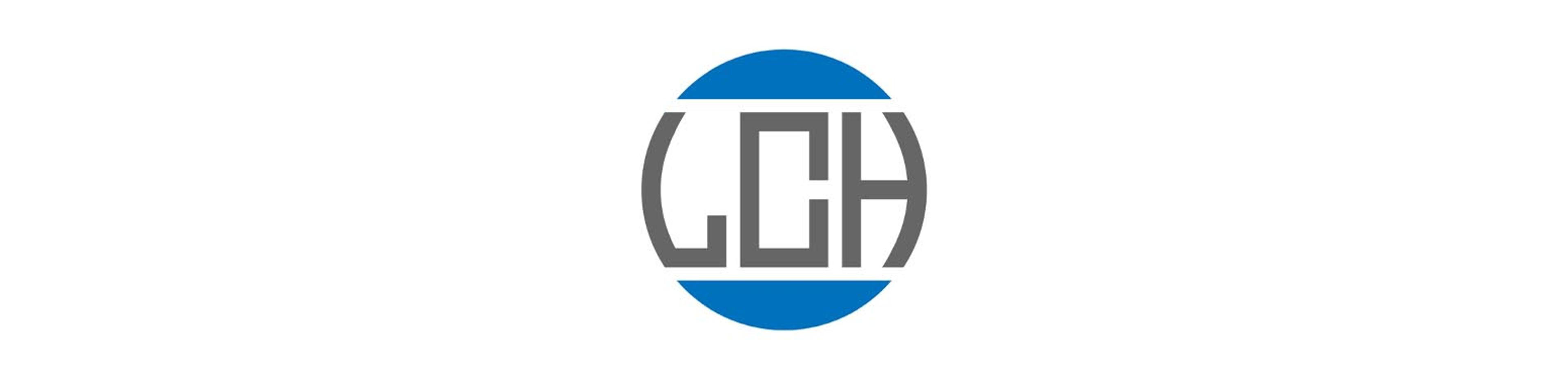 Shop cover image