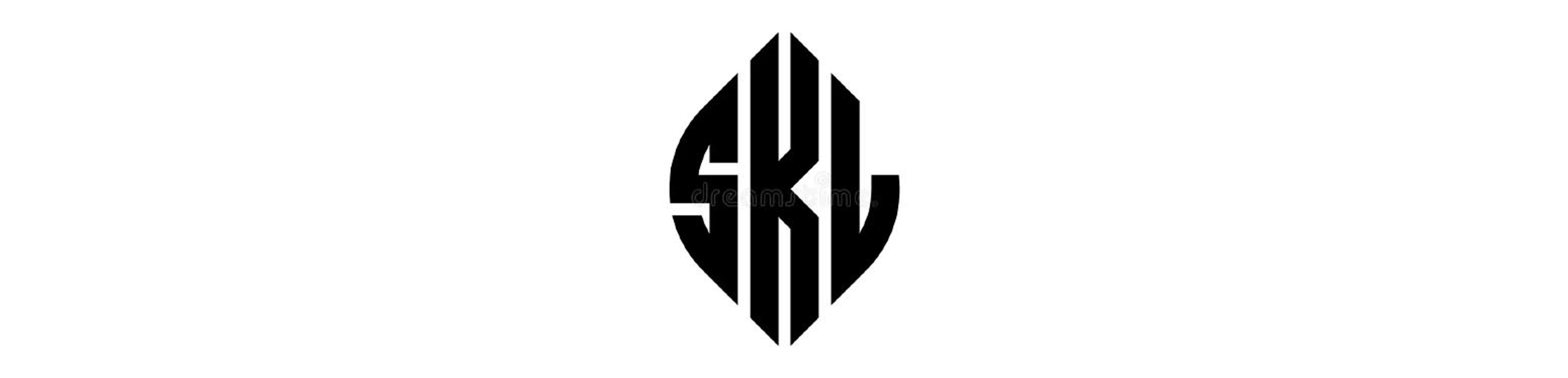 Shop cover image
