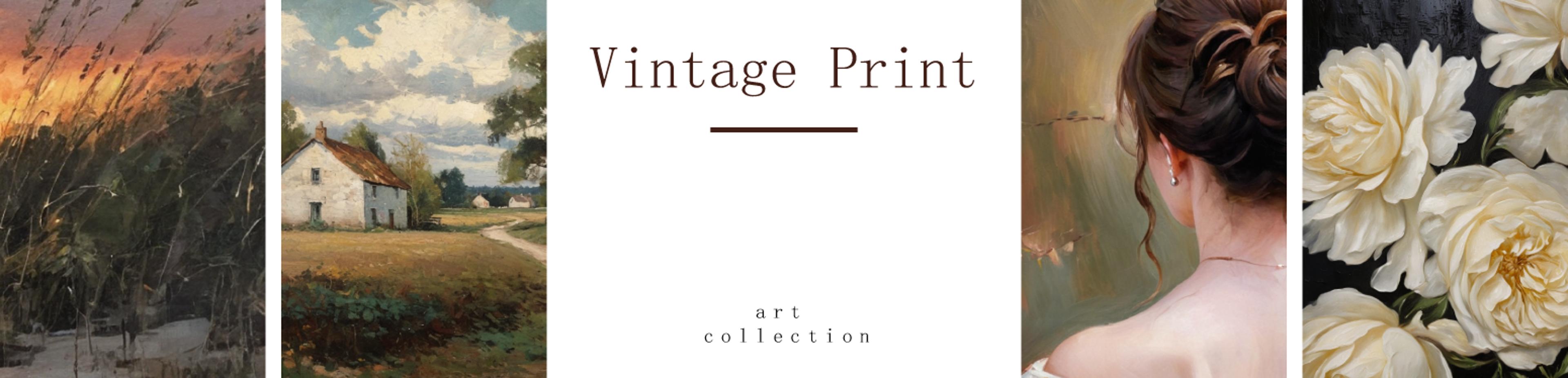 Shop cover image