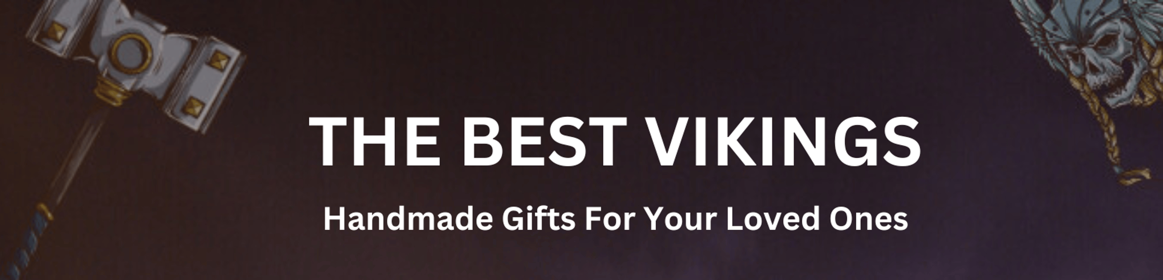 Shop cover image