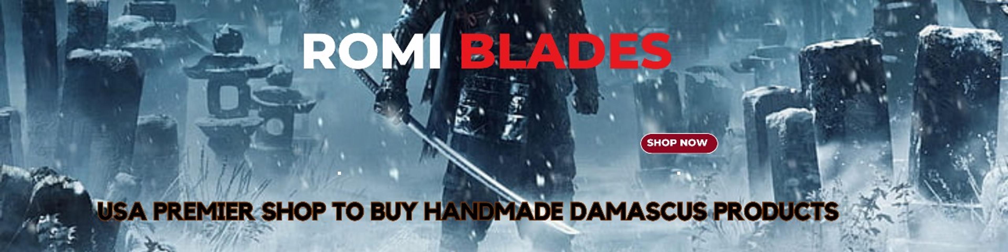 Shop cover image