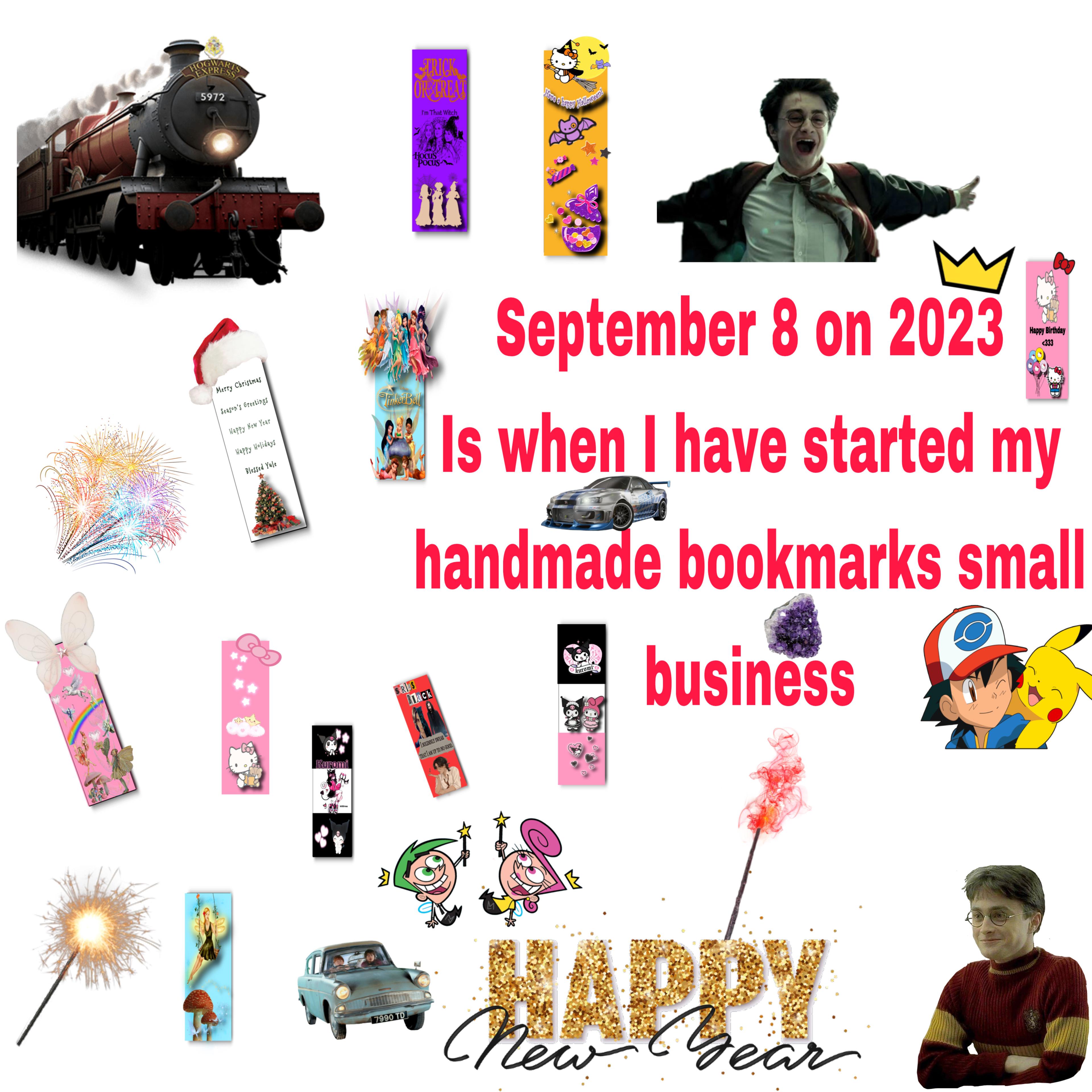 Shop cover image