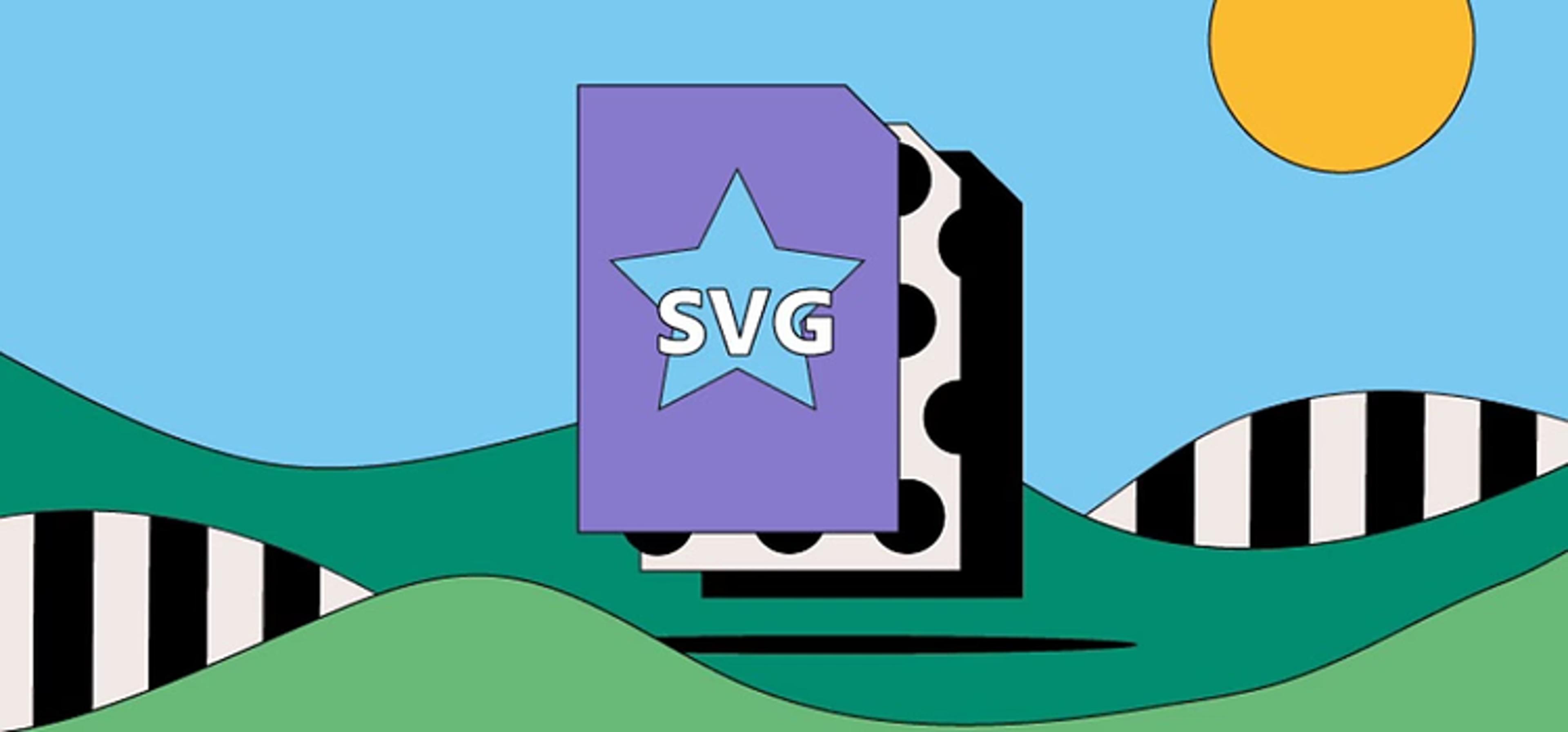 Shop cover image