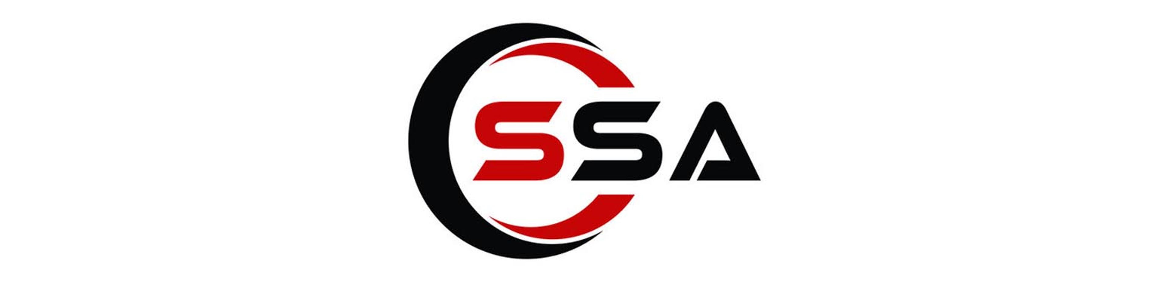 Shop cover image