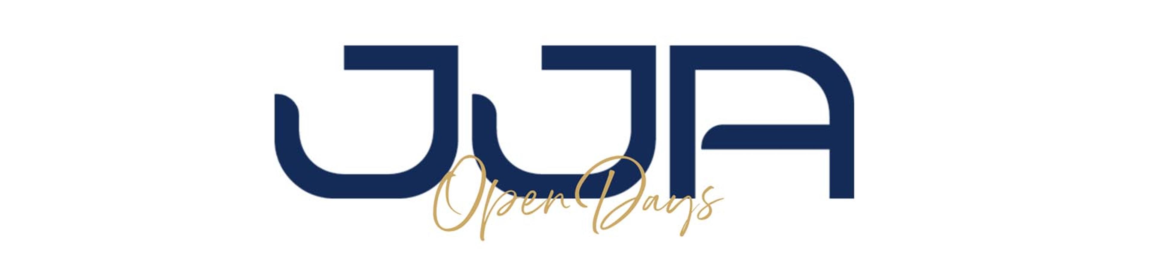 Shop cover image