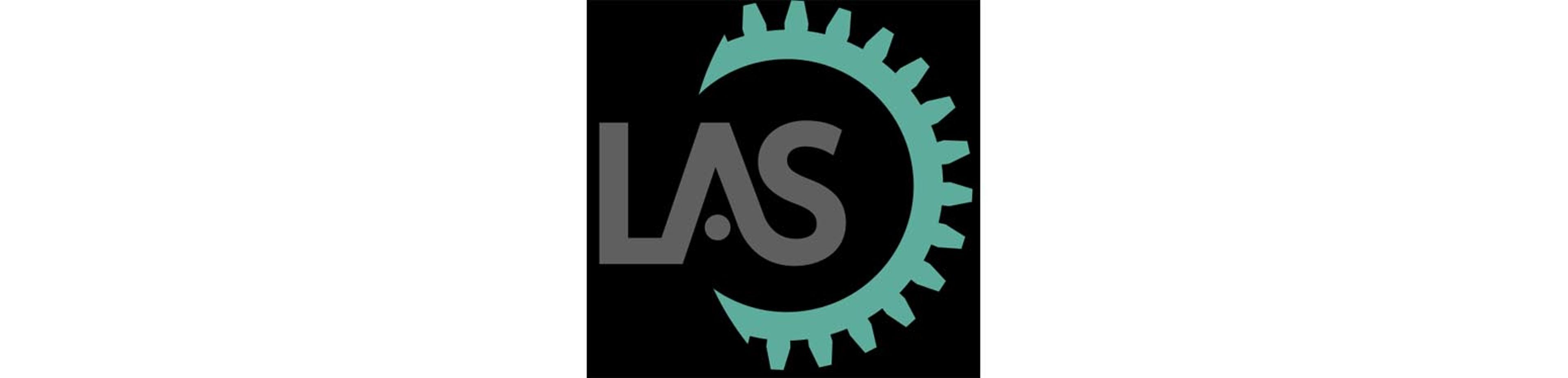 Shop cover image