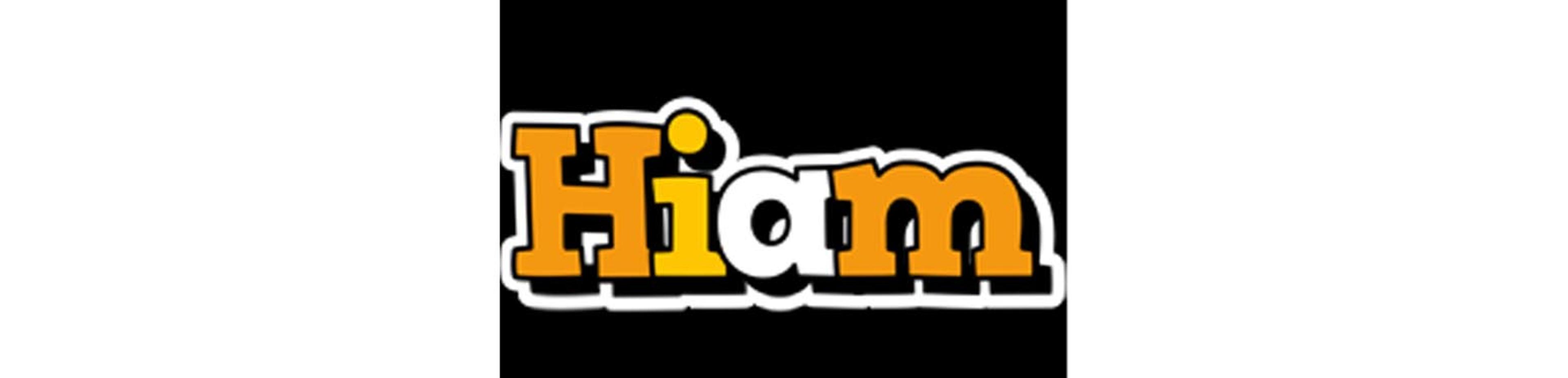 Shop cover image