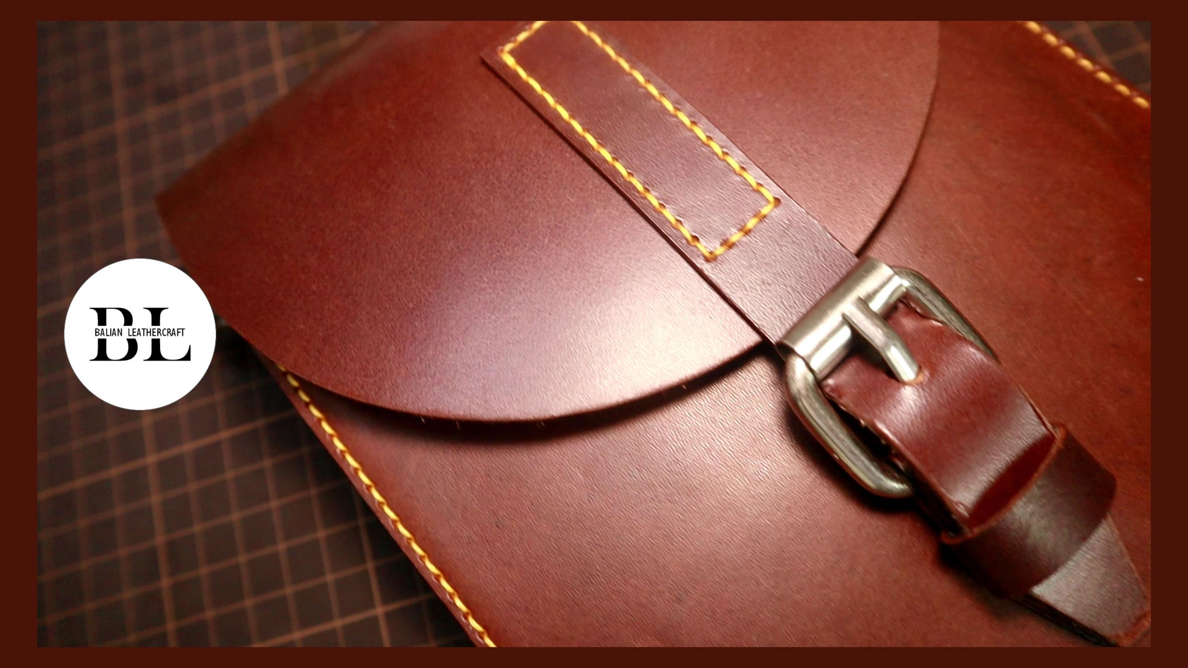 Shop cover image