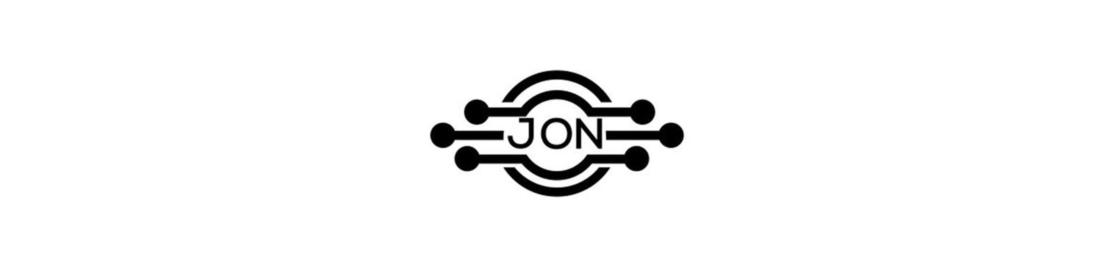 Shop cover image