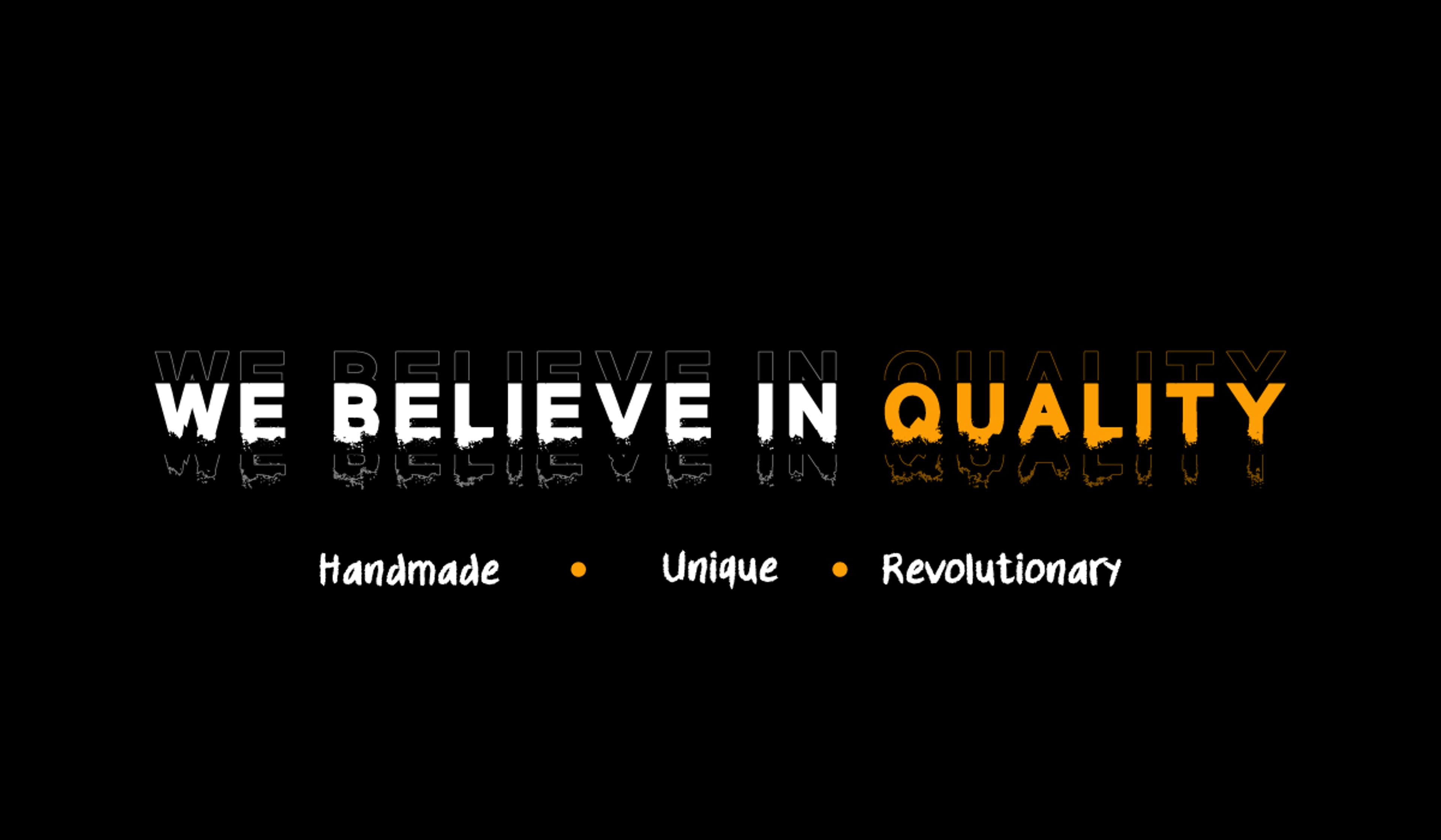 Shop cover image