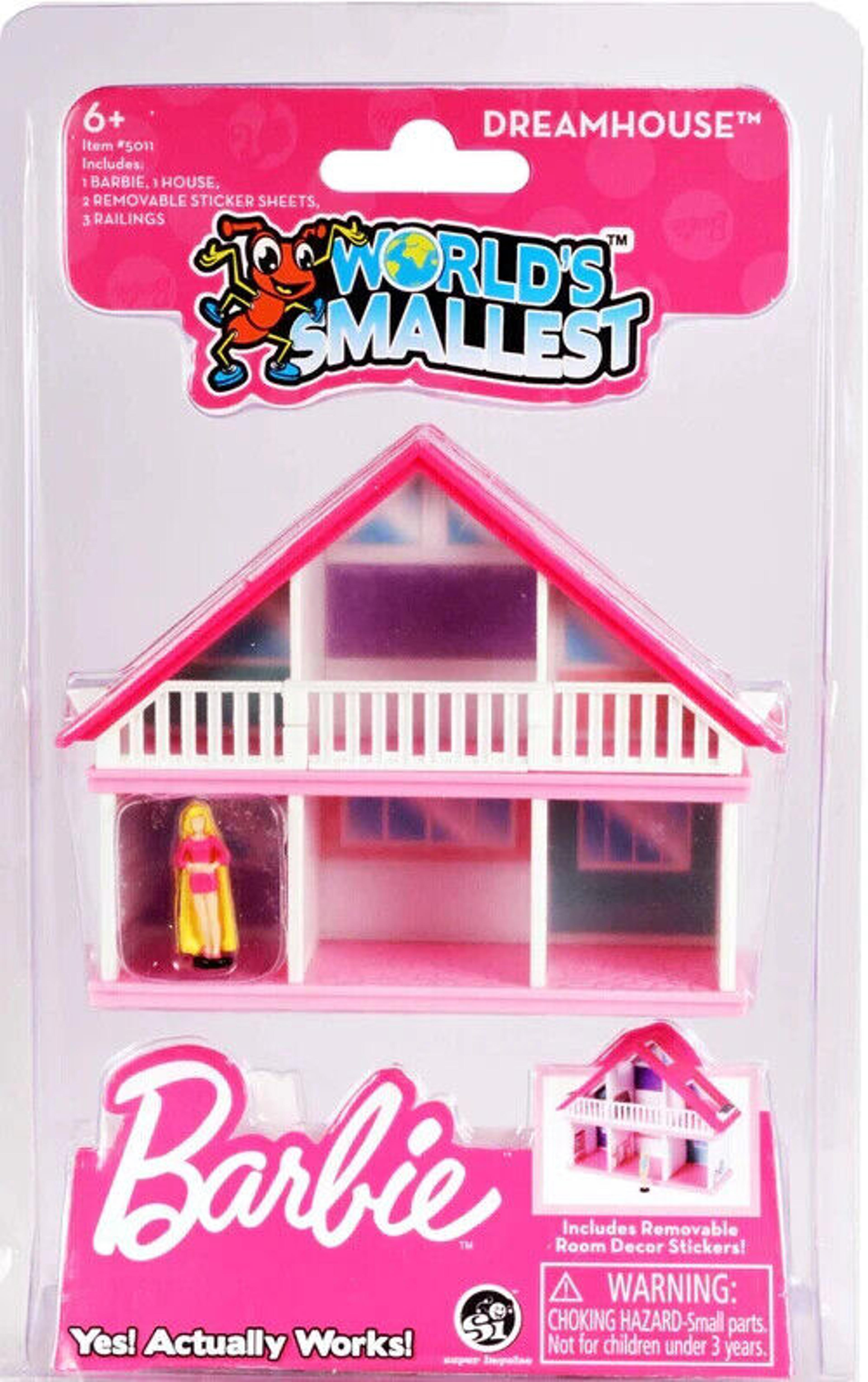 Shop cover image