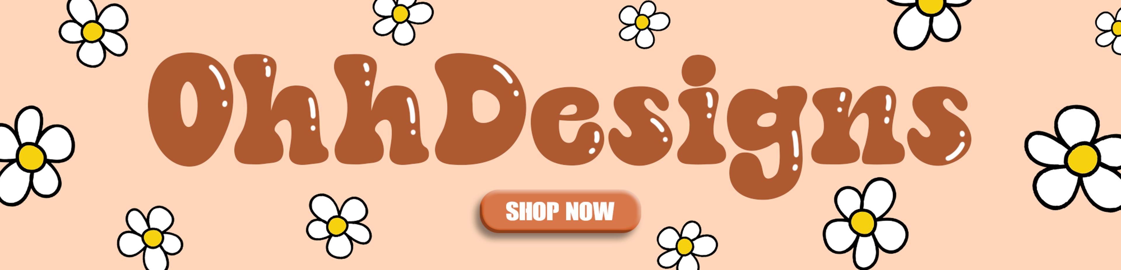 Shop cover image