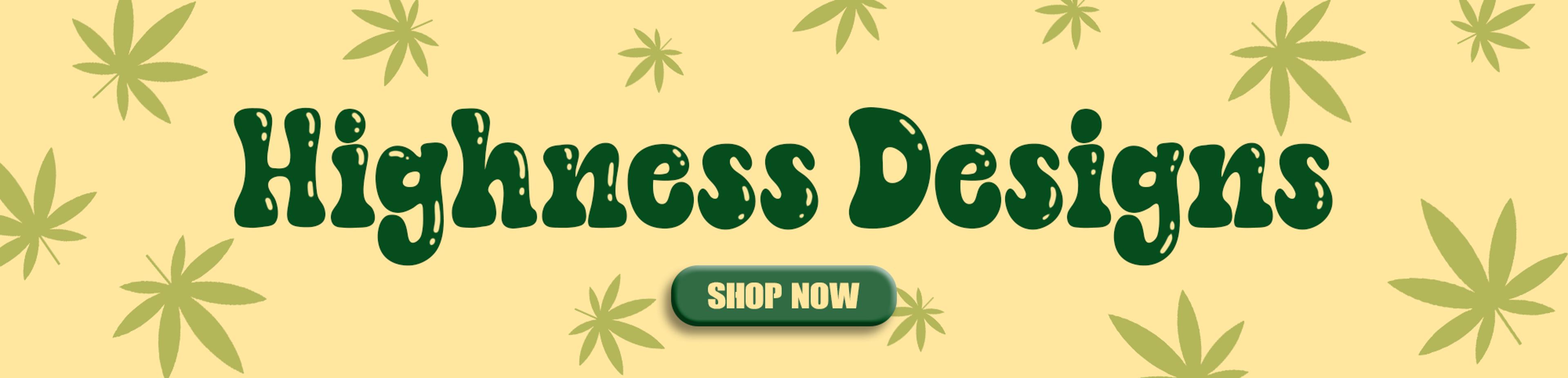 Shop cover image