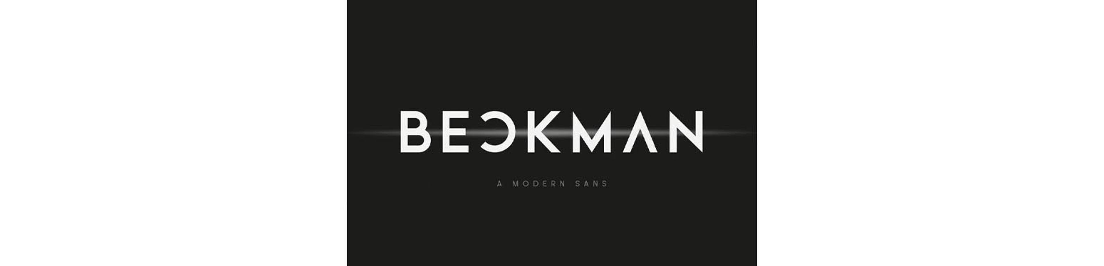 Shop cover image