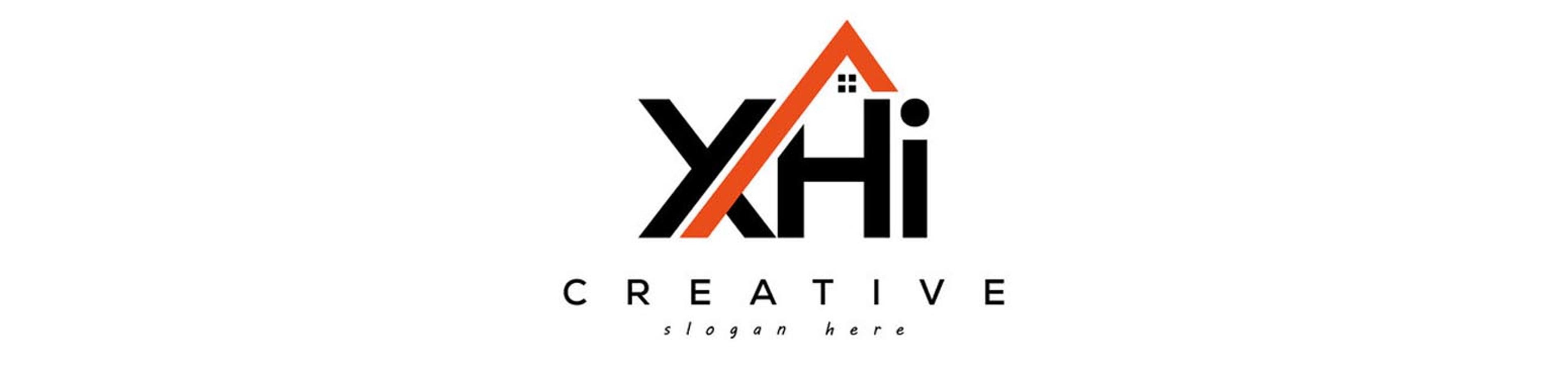 Shop cover image