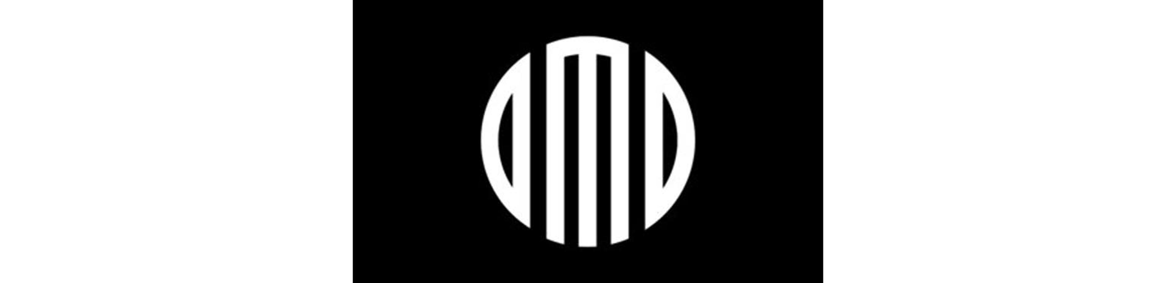 Shop cover image