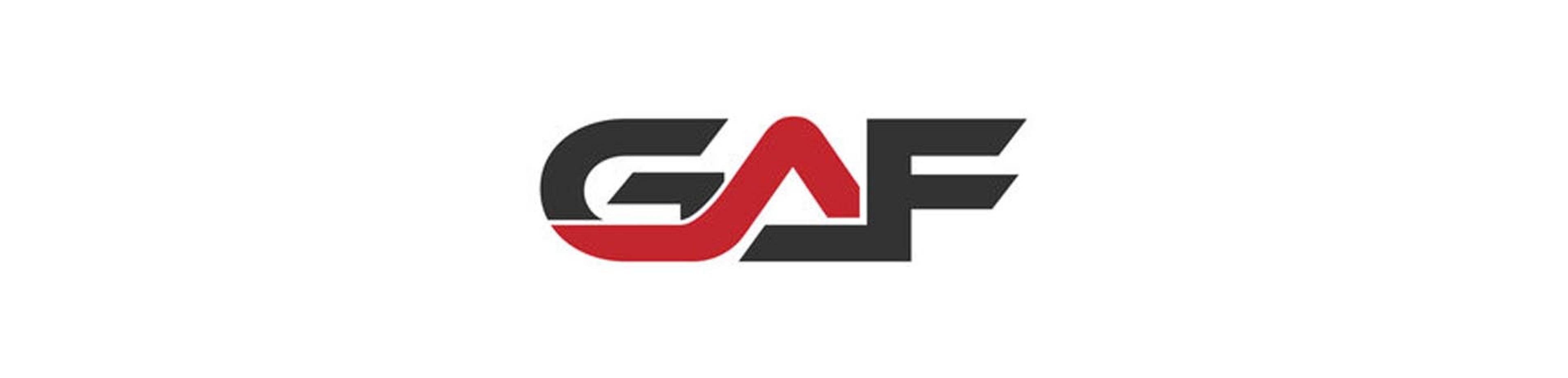 Shop cover image