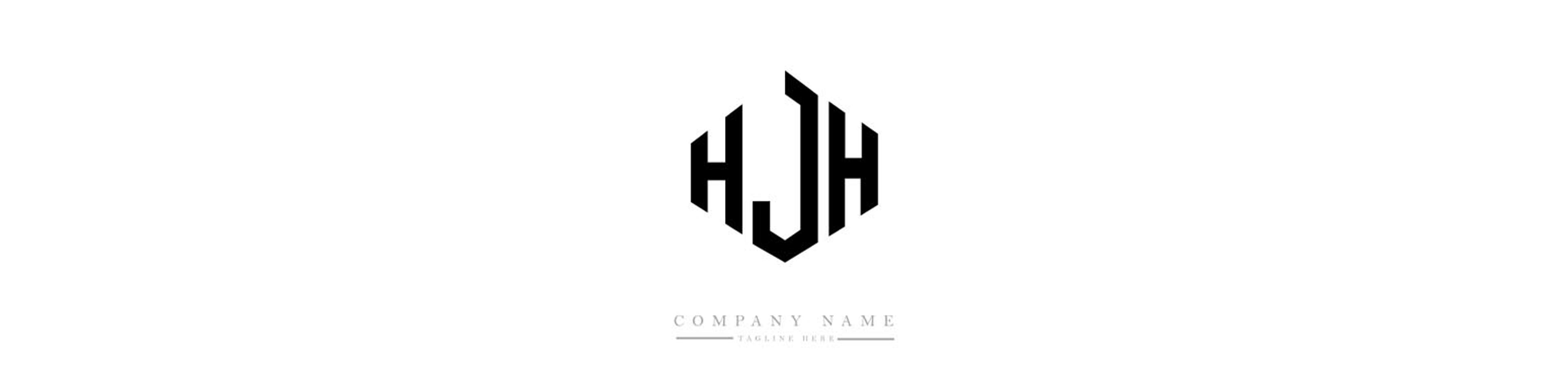 Shop cover image