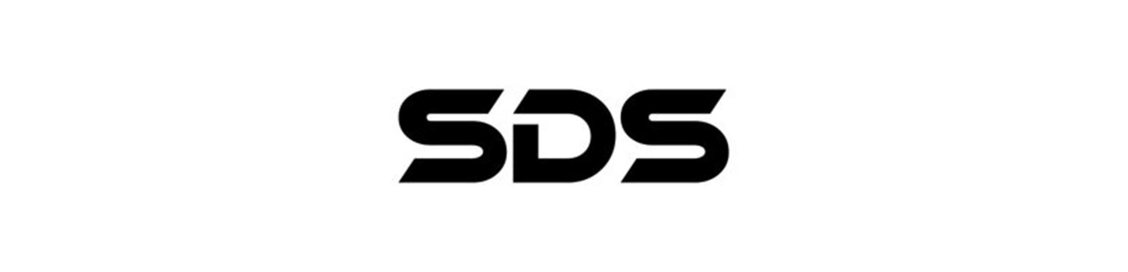 Shop cover image