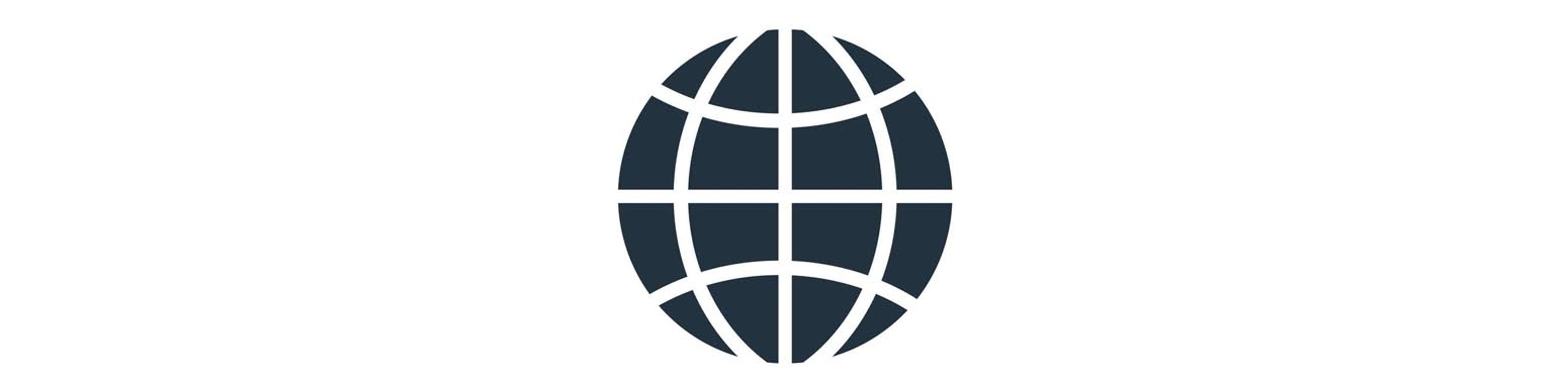 Shop cover image