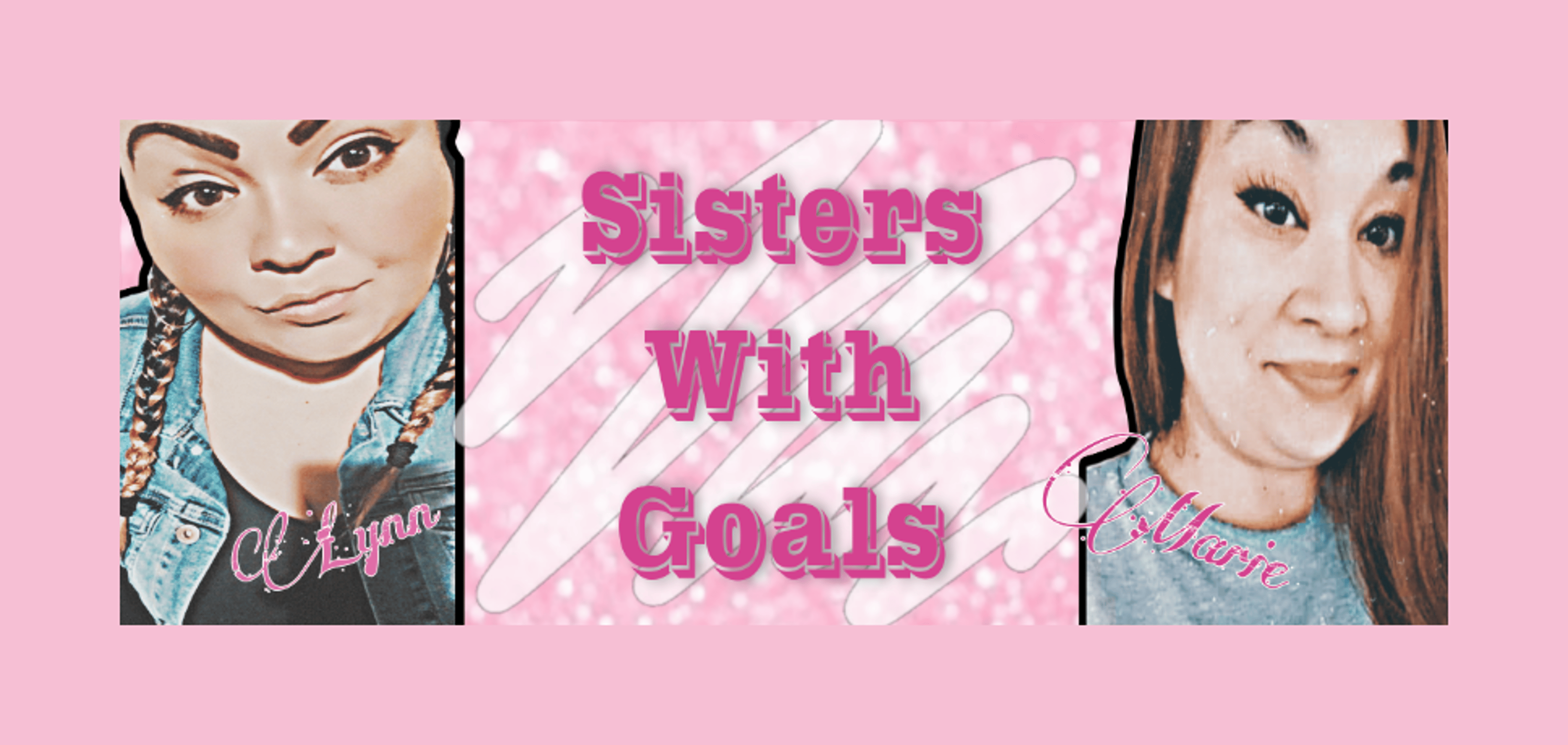 Shop cover image