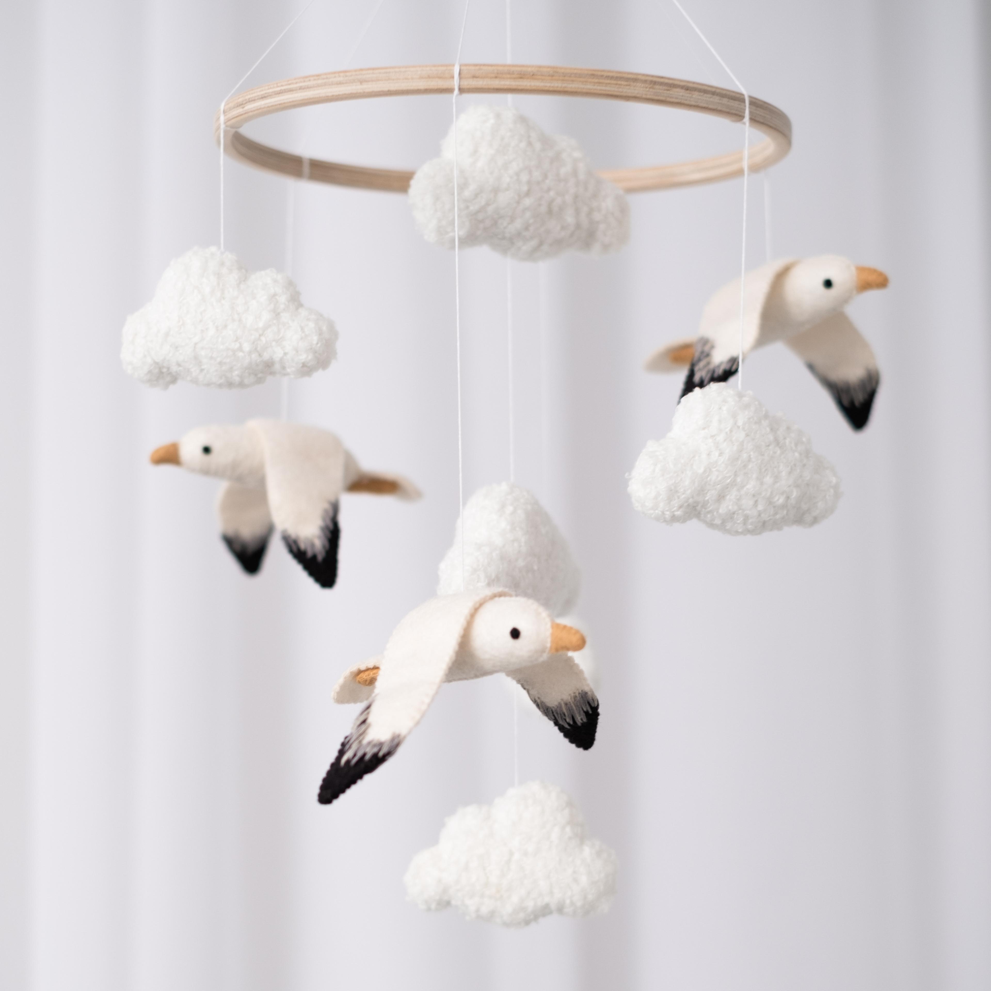 Shop cover image