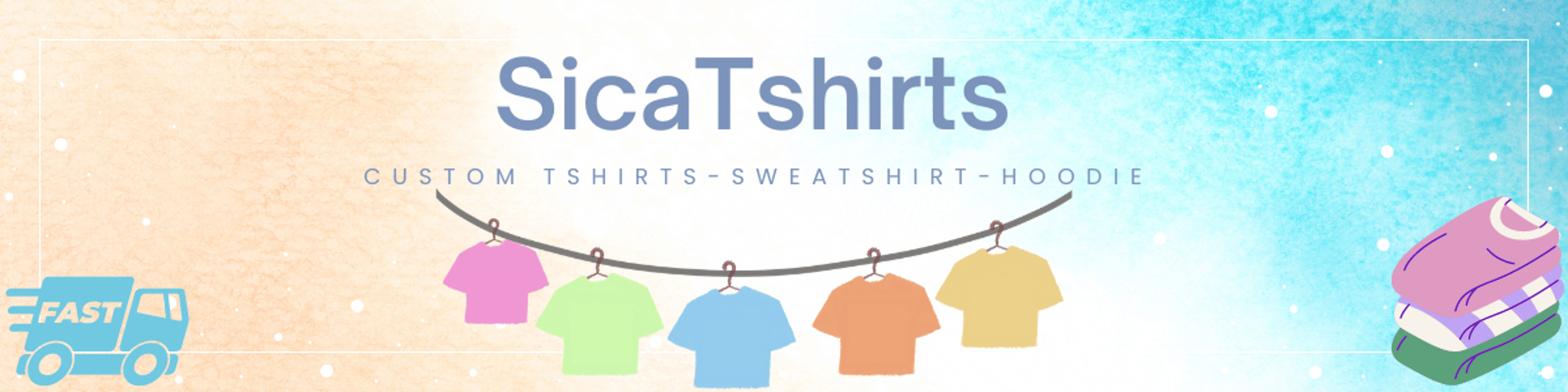 Shop cover image