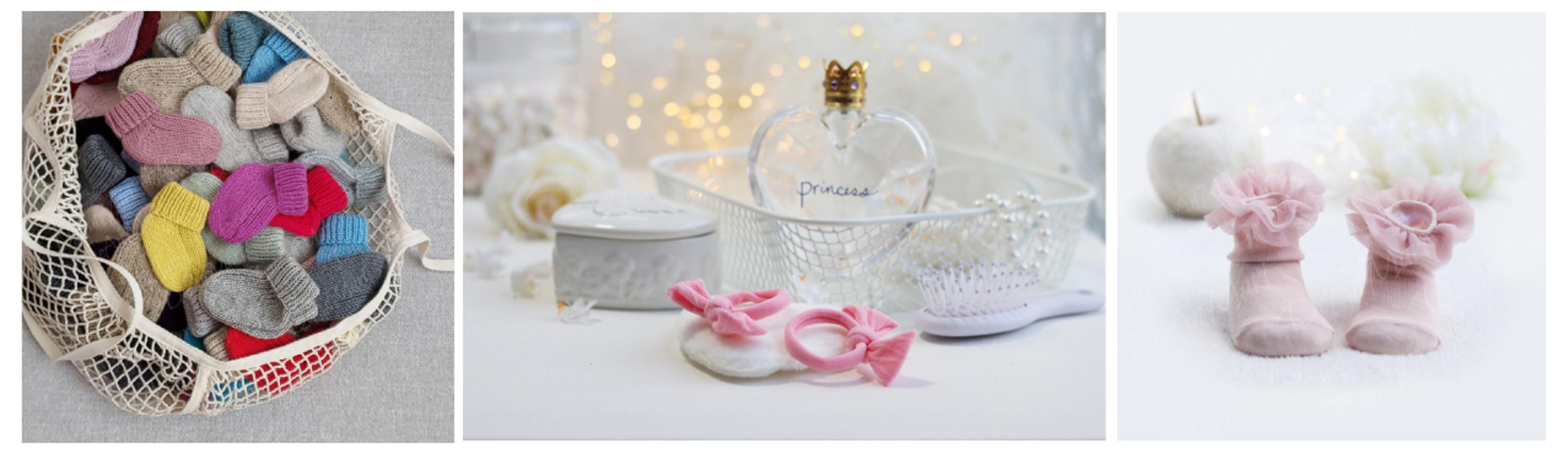 Shop cover image