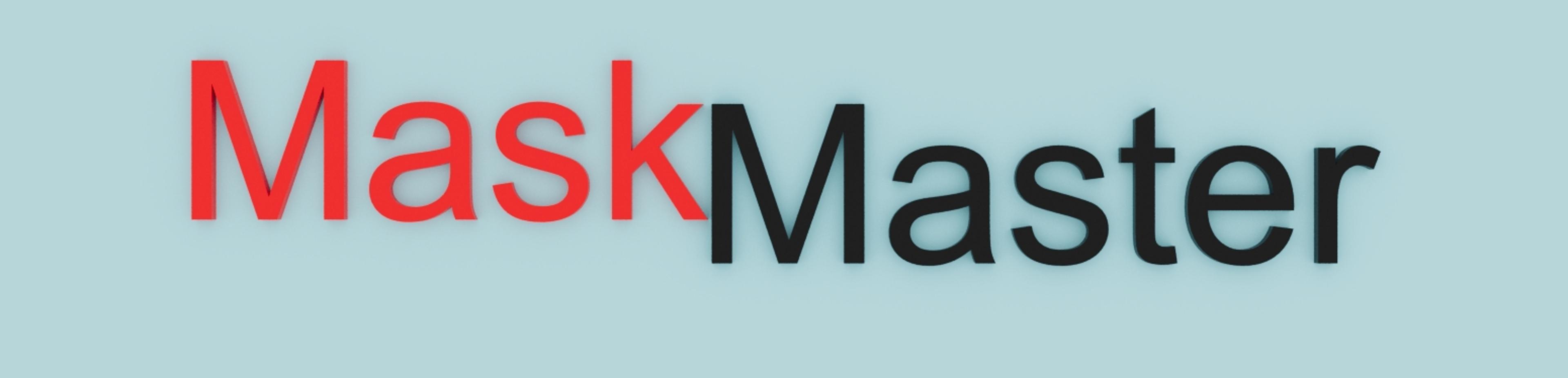 Shop cover image