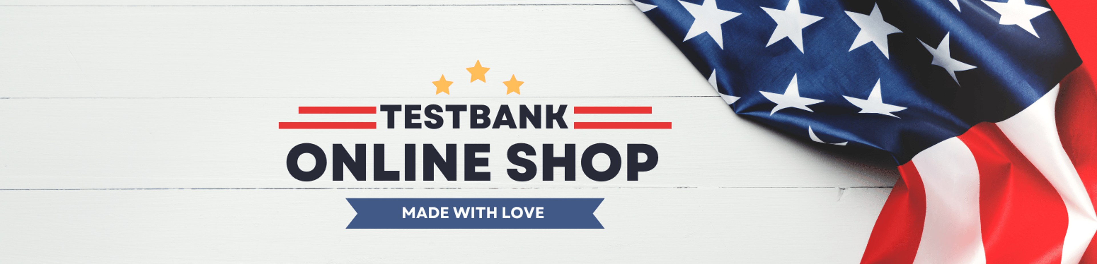 Shop cover image