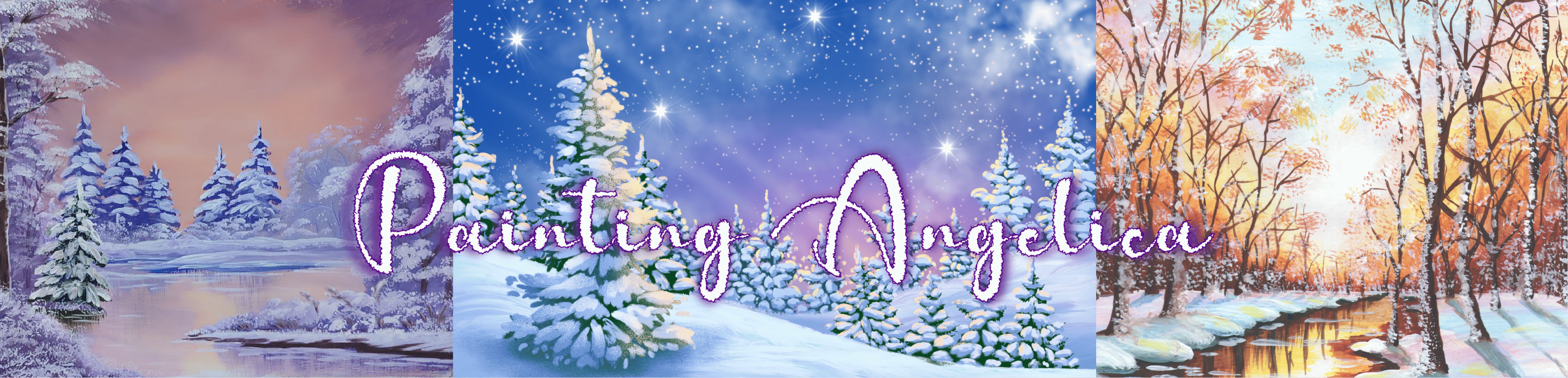 Shop cover image