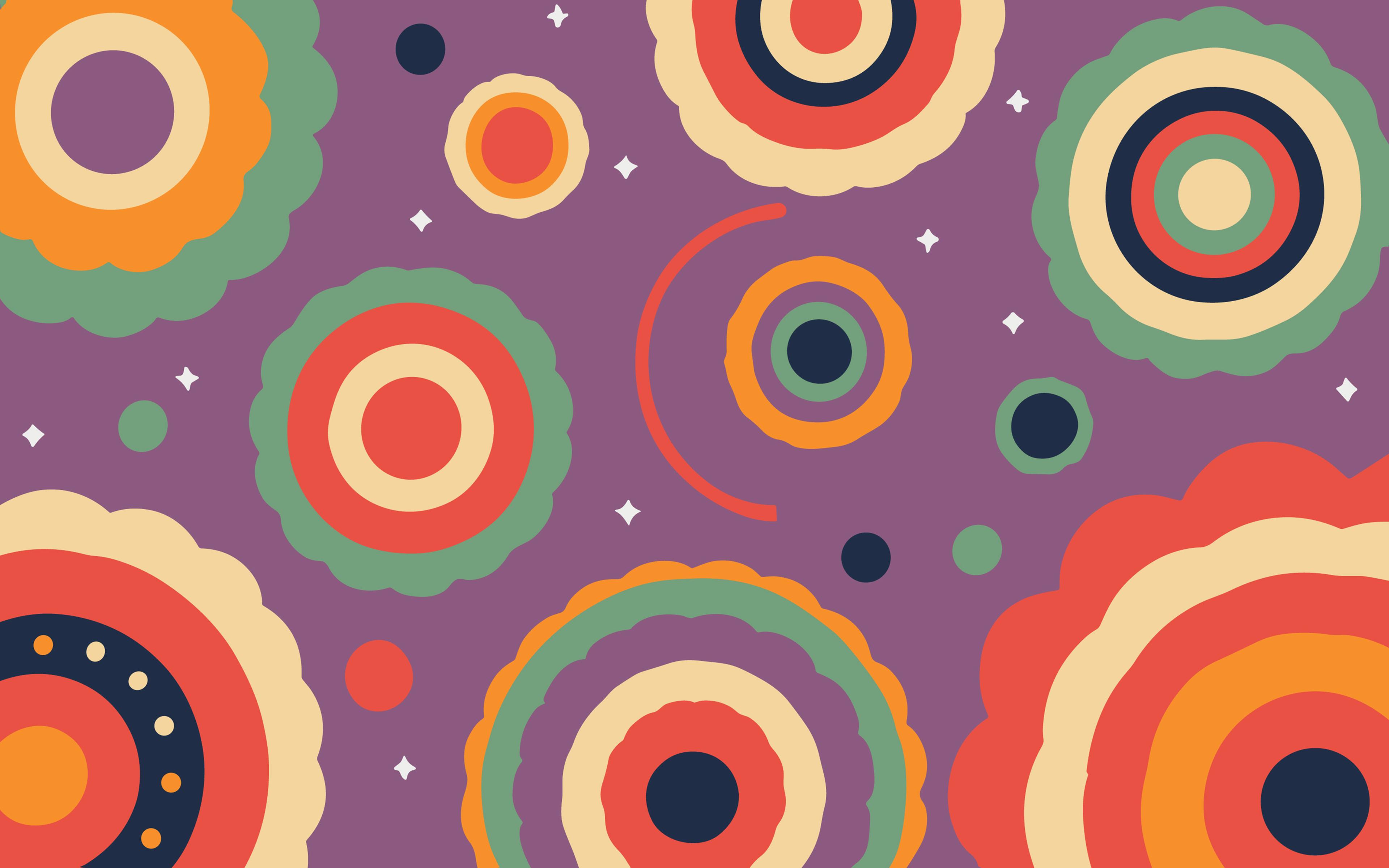 Shop cover image