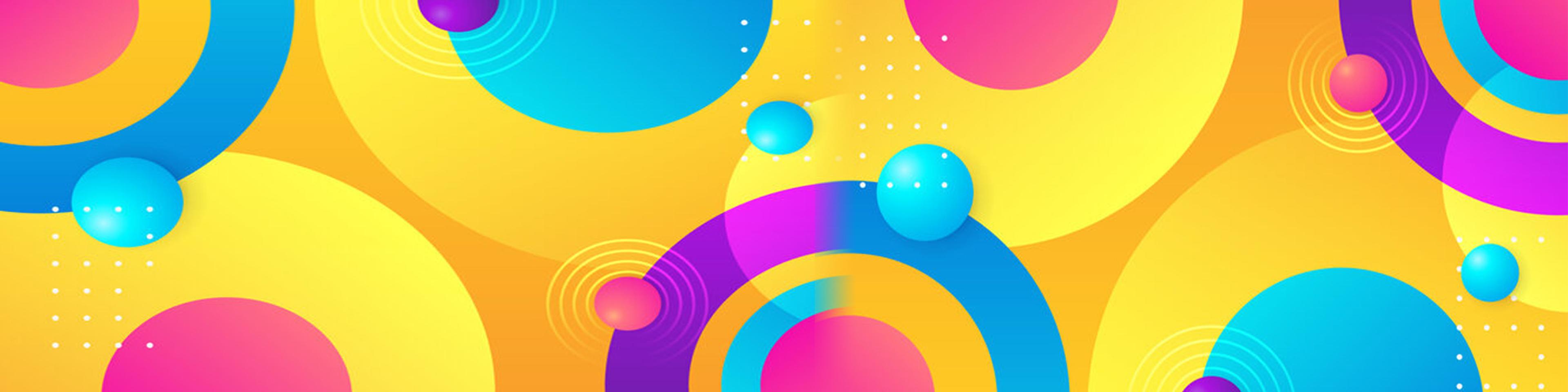 Shop cover image