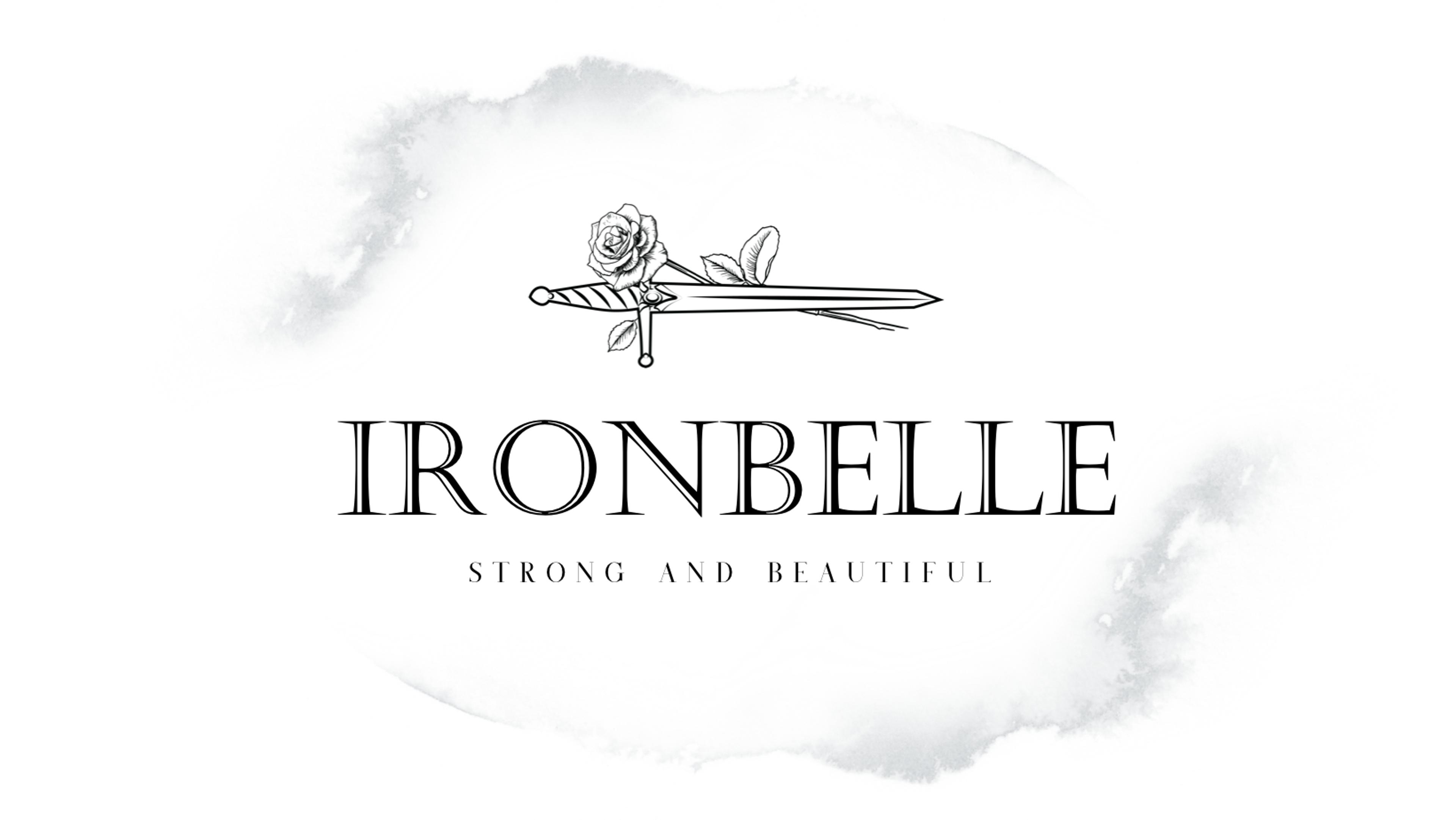 Shop cover image