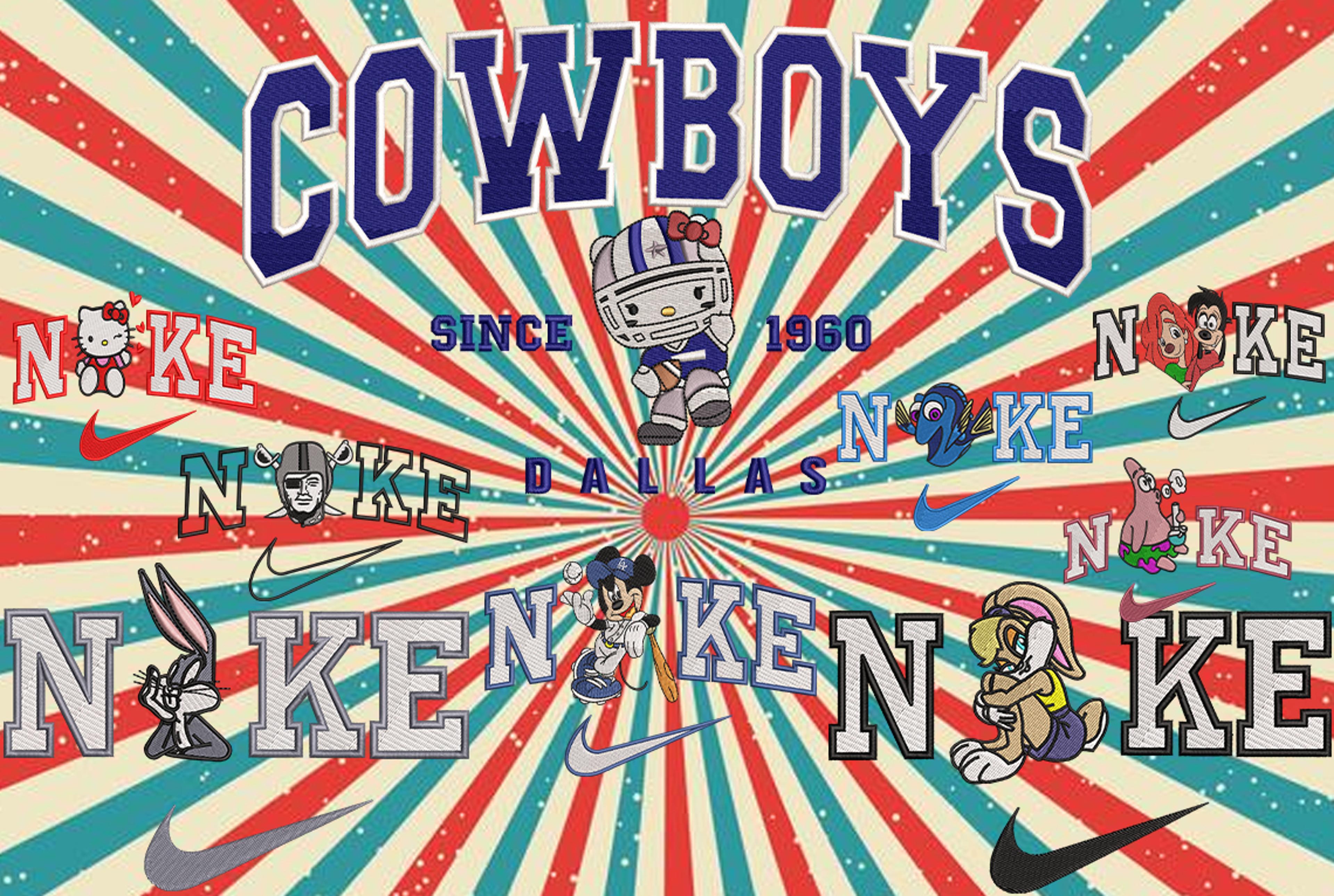 Shop cover image