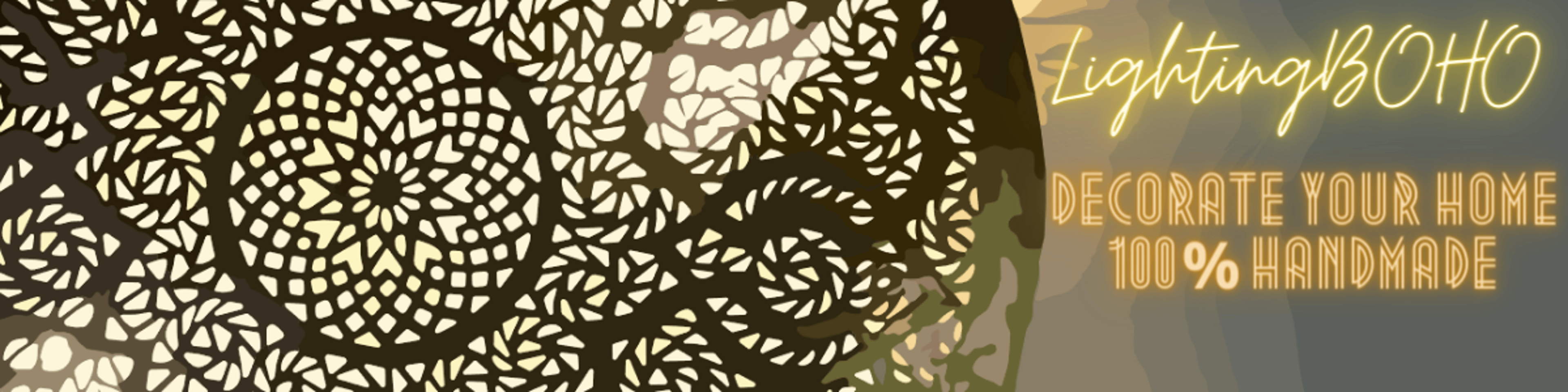 Shop cover image