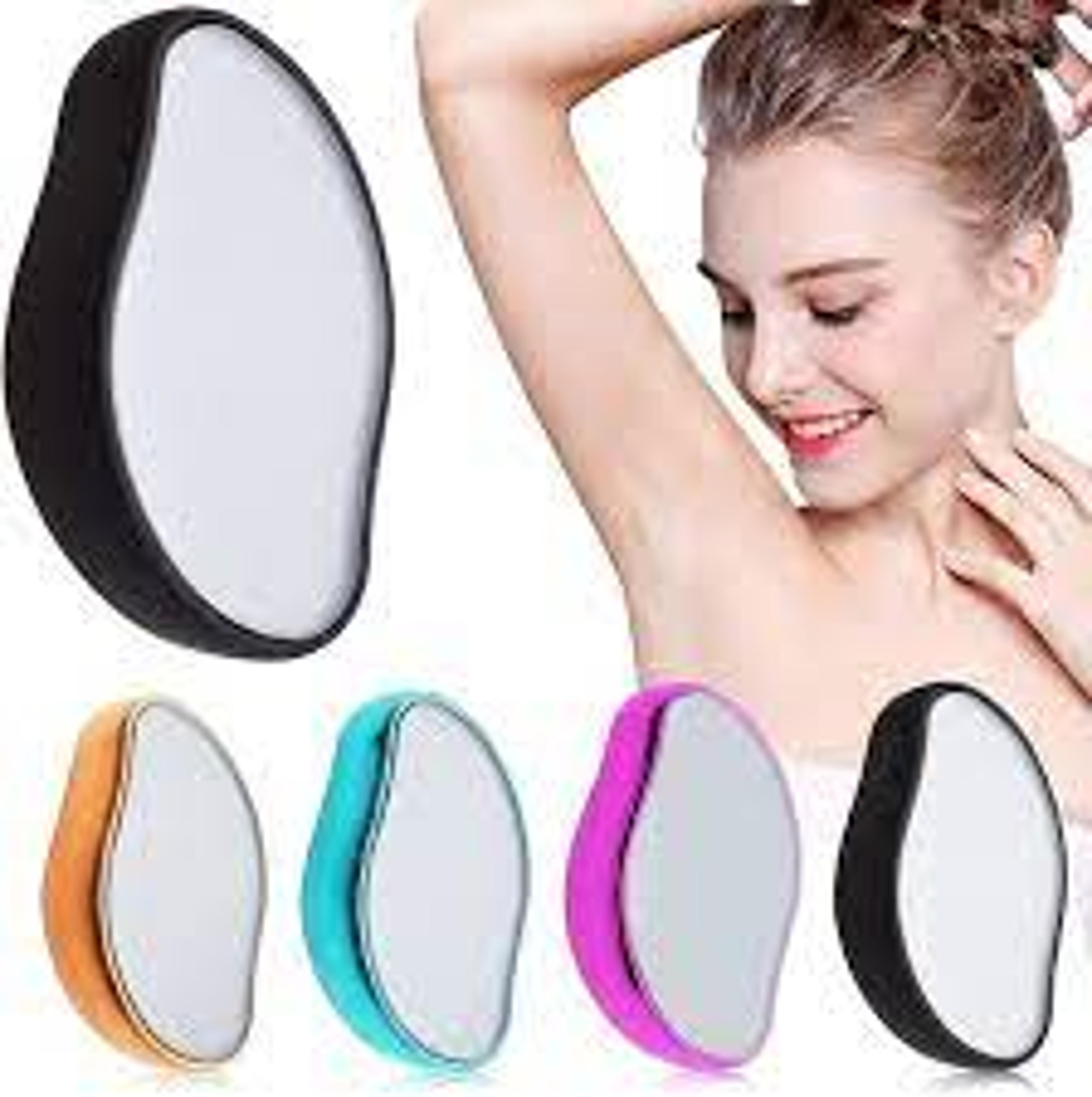 Shop cover image