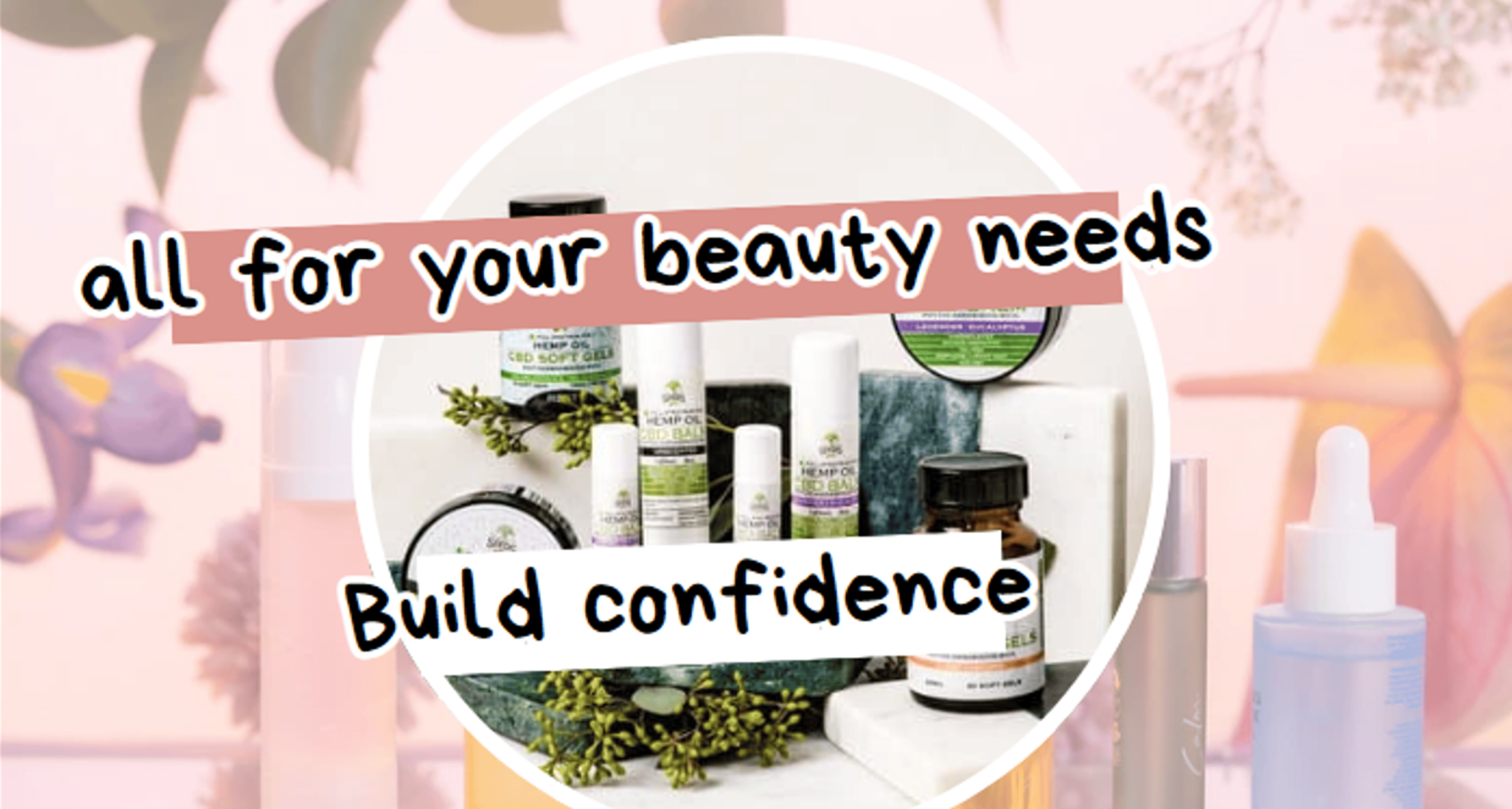Shop cover image