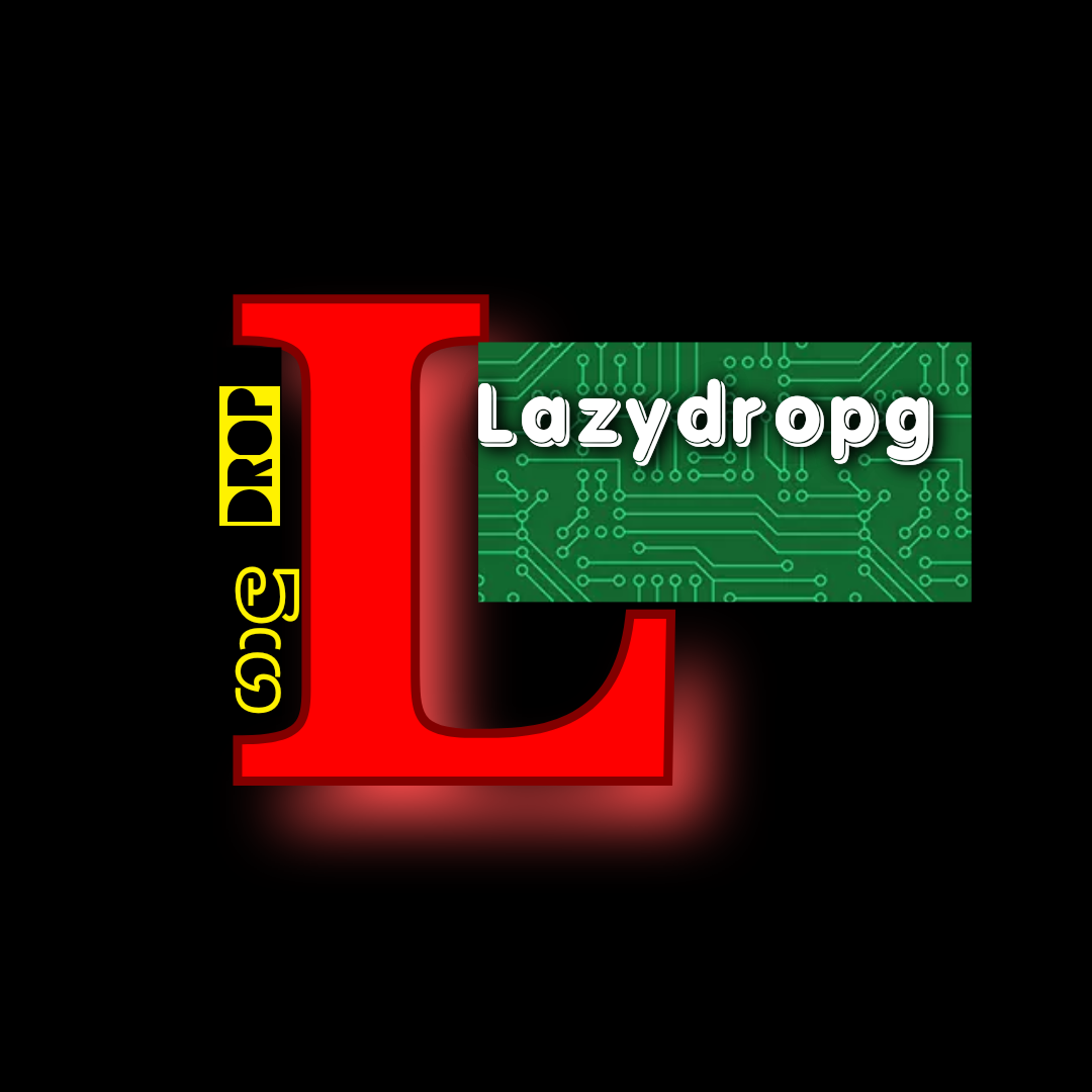 Shop cover image