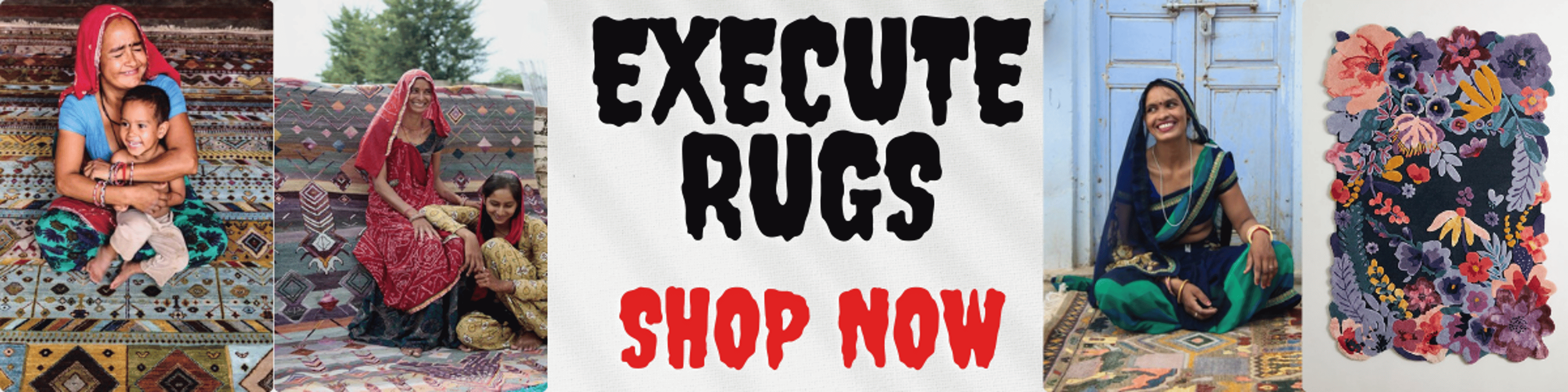 Shop cover image