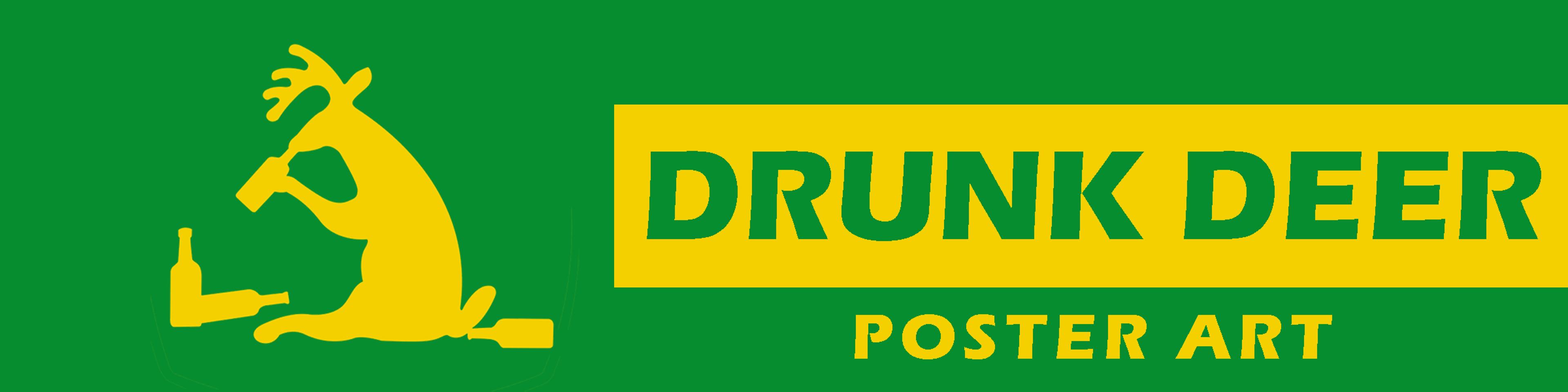 Shop cover image