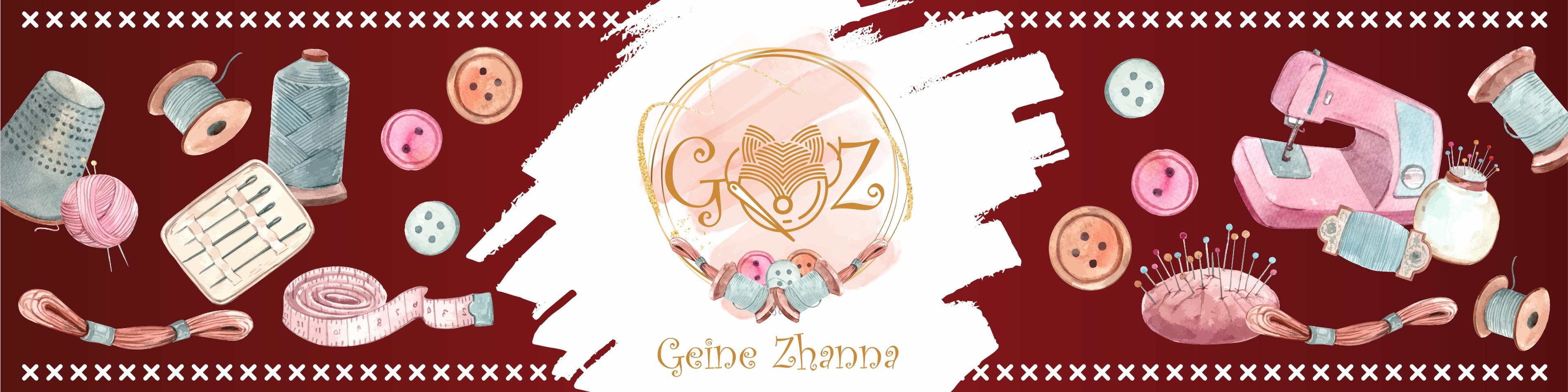 Shop cover image