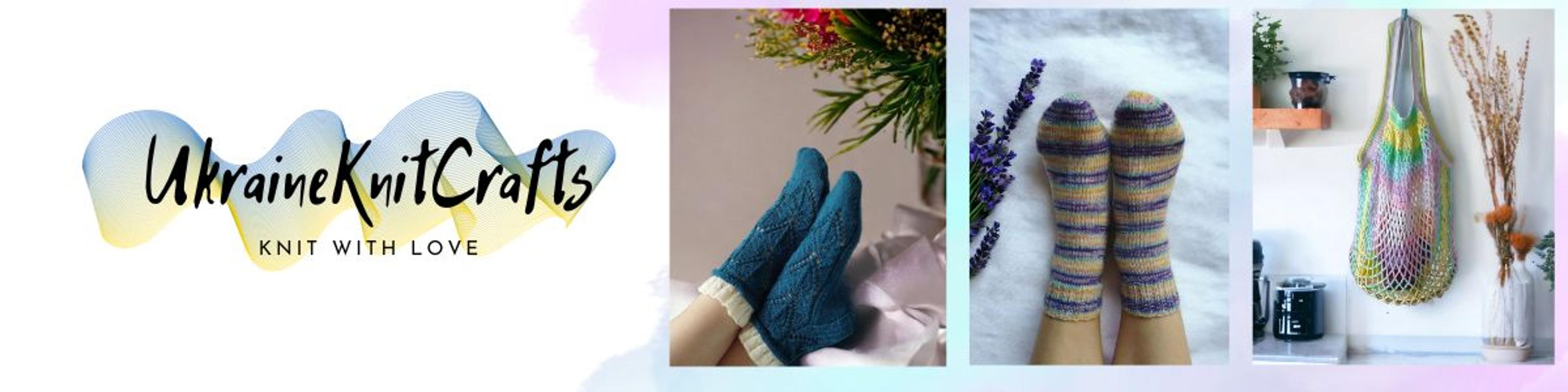 Shop cover image