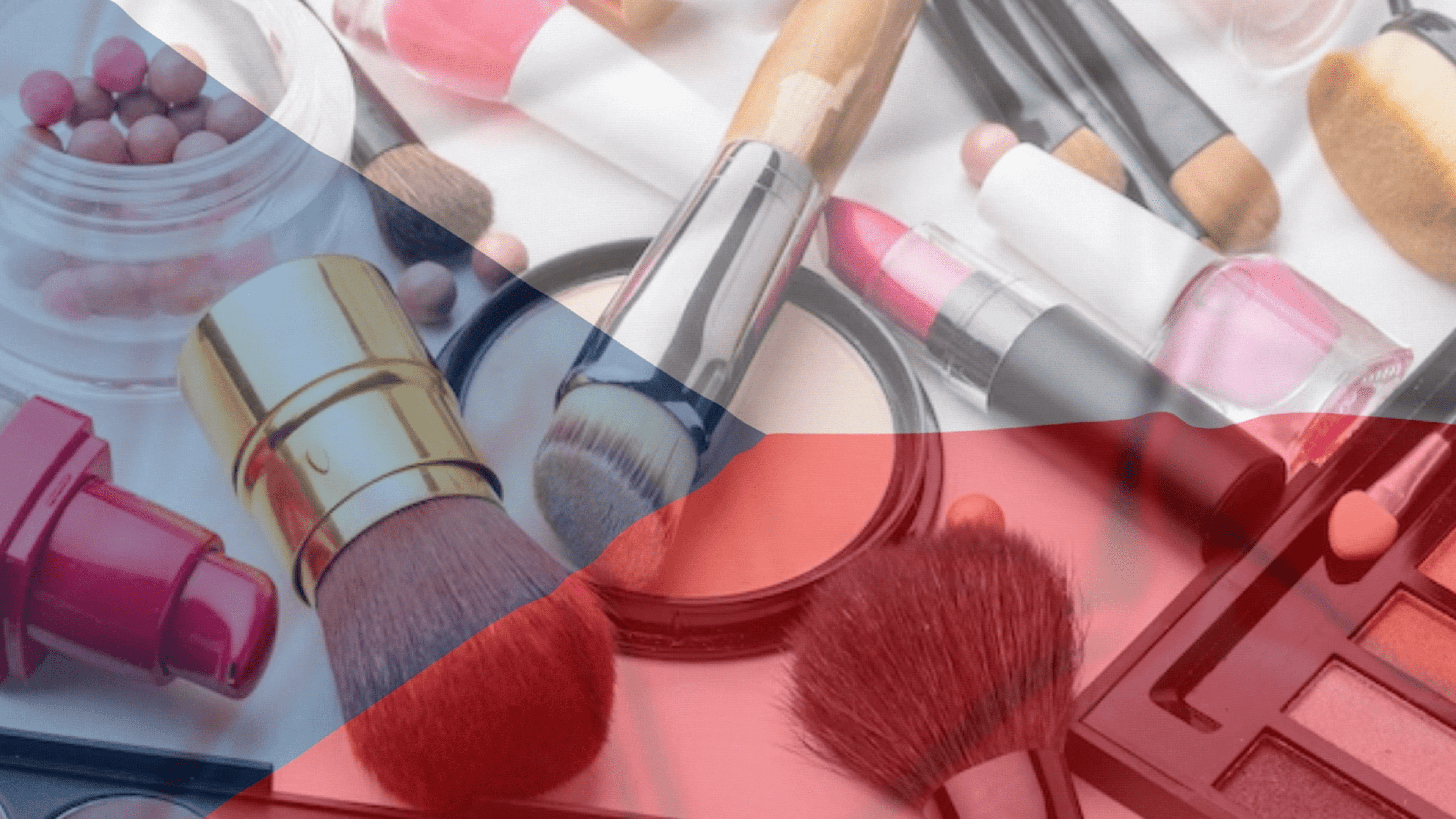 Shop cover image